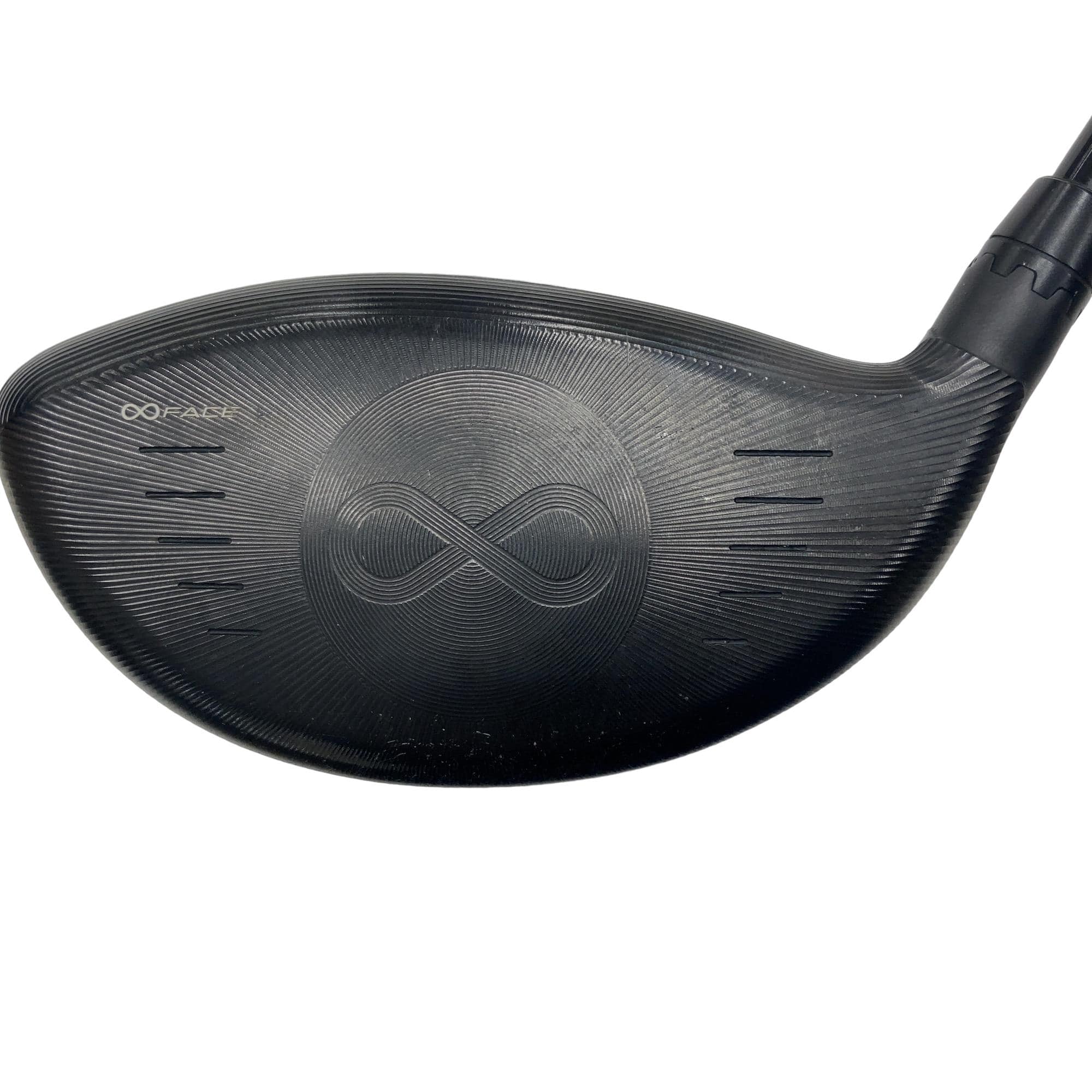 �j�h�m�f�@�r�o�d�d�c�y�n�m�d�@�@�X°�i�C�G���[�j�@�t�r�`