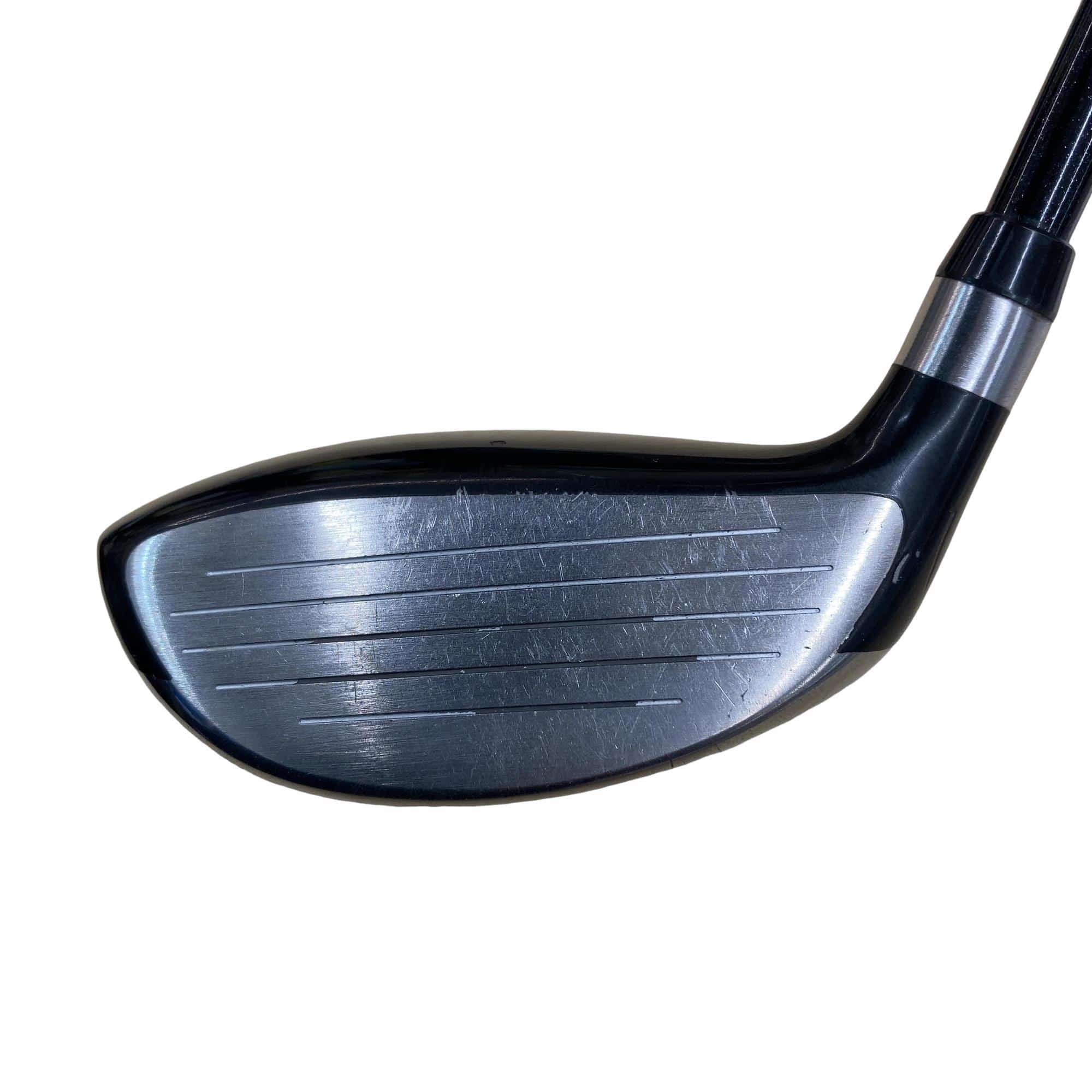 �q�������q���@�q�����@�s�x�o�d�@�q�@�V���o�[�i�Q�O�P�V�j�@�T�v