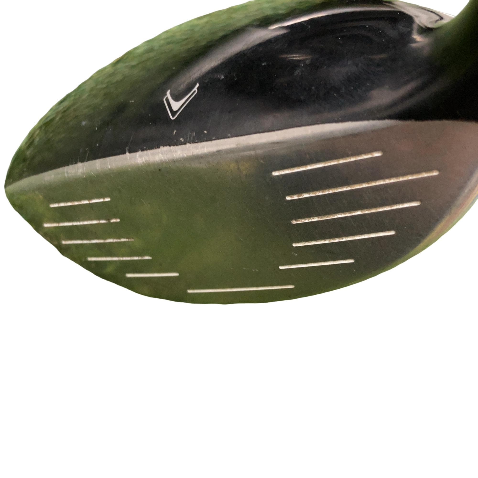 �d�t�q�t�r�@�S�`�c�@�R�v