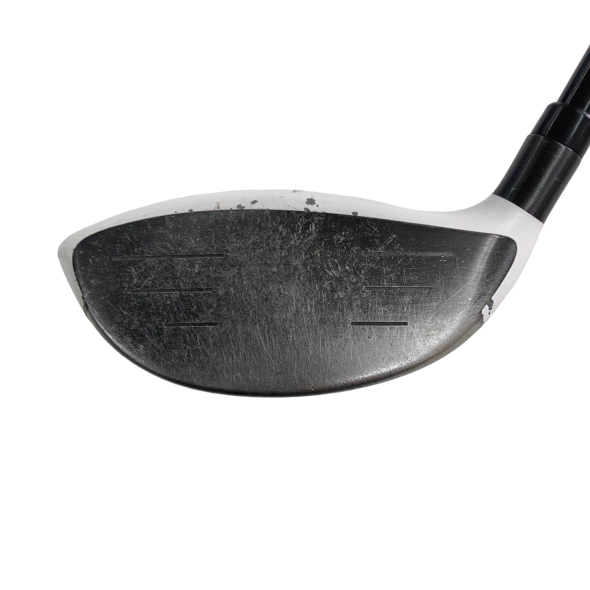 �q�a�y�@�R�v