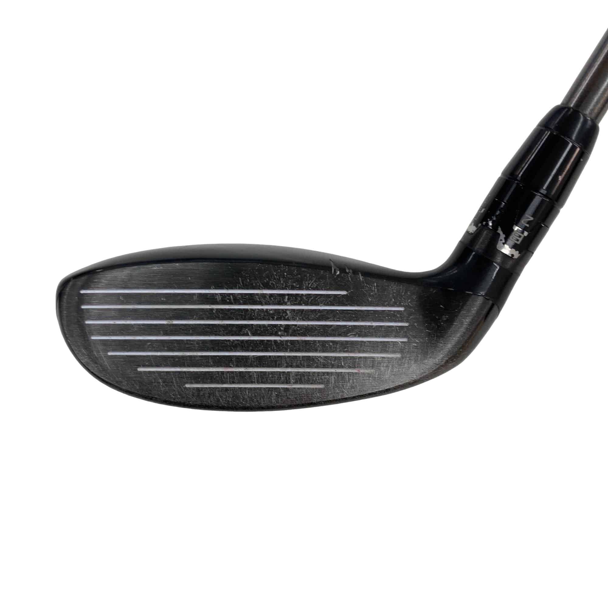 �X�P�R�@�g�@�Q�P°