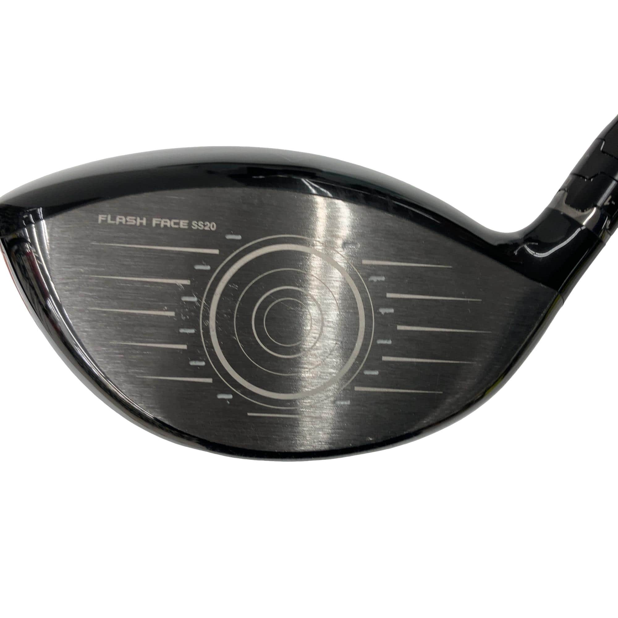 �l�`�u�q�h�j�@�@�X°