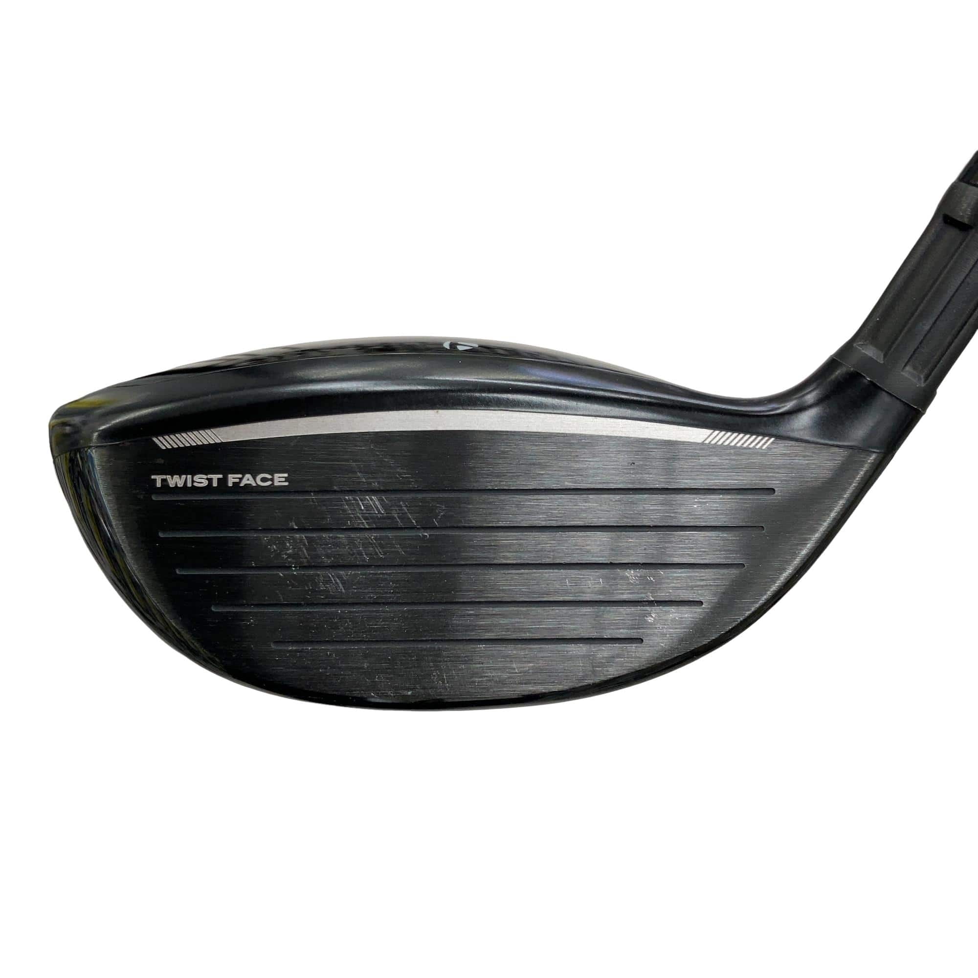 �r�s�d�`�k�s�g�Q�@�T�v