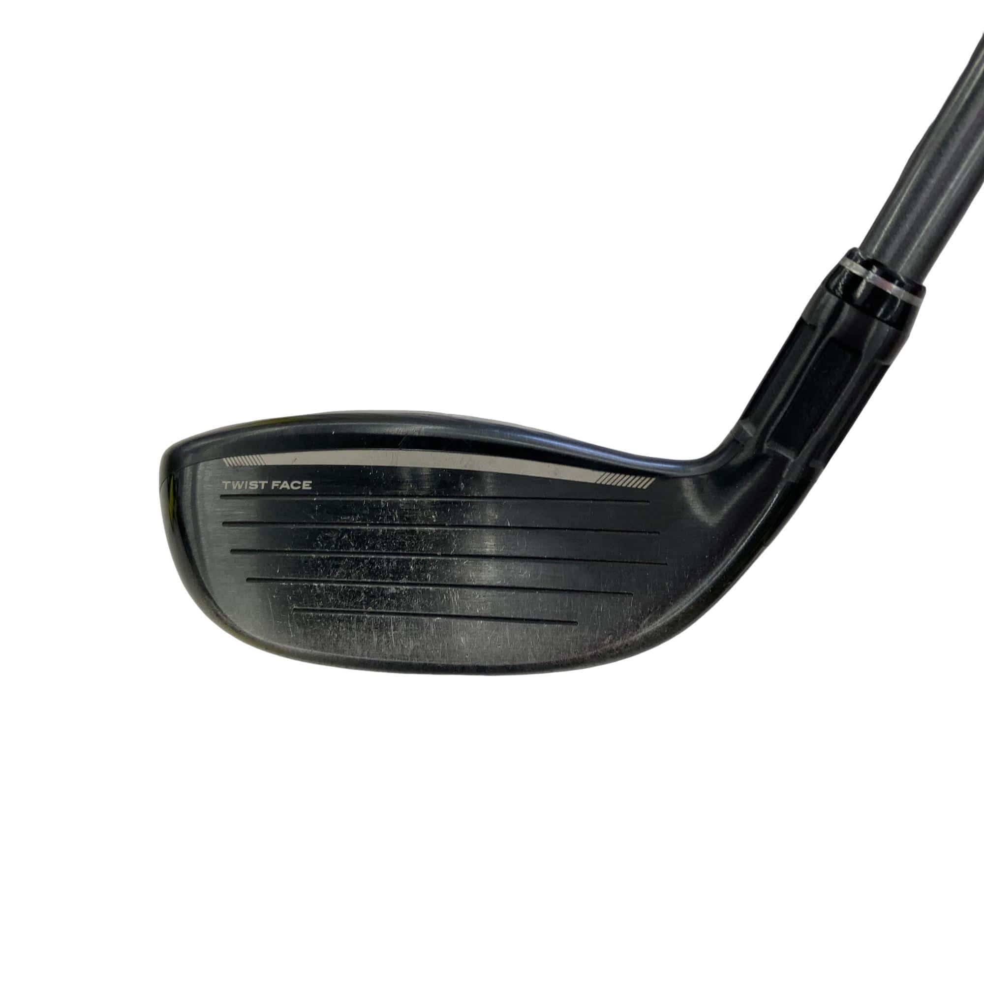 �r�s�d�`�k�s�g�Q�@�t�T