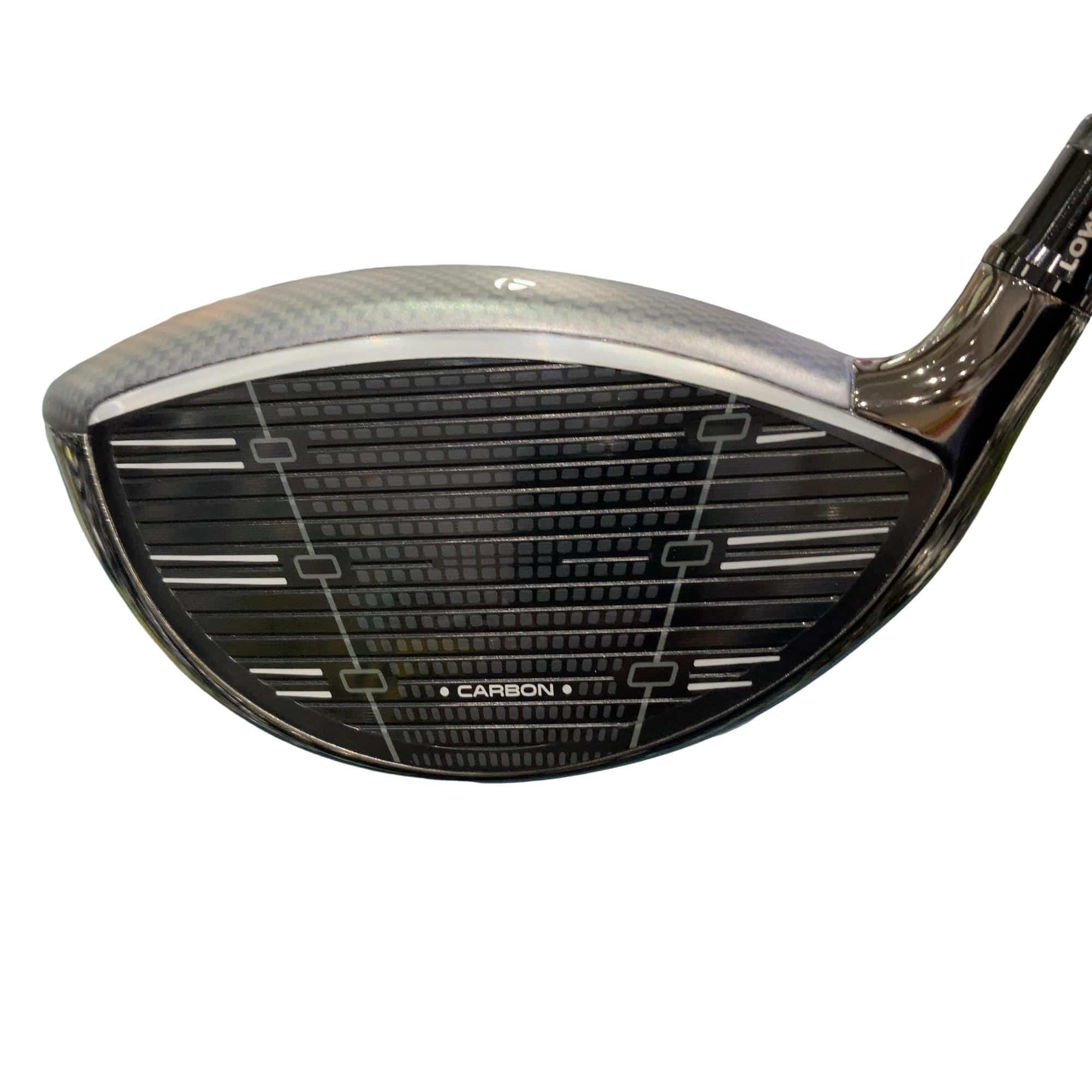 �p���R�T�@�@�X°