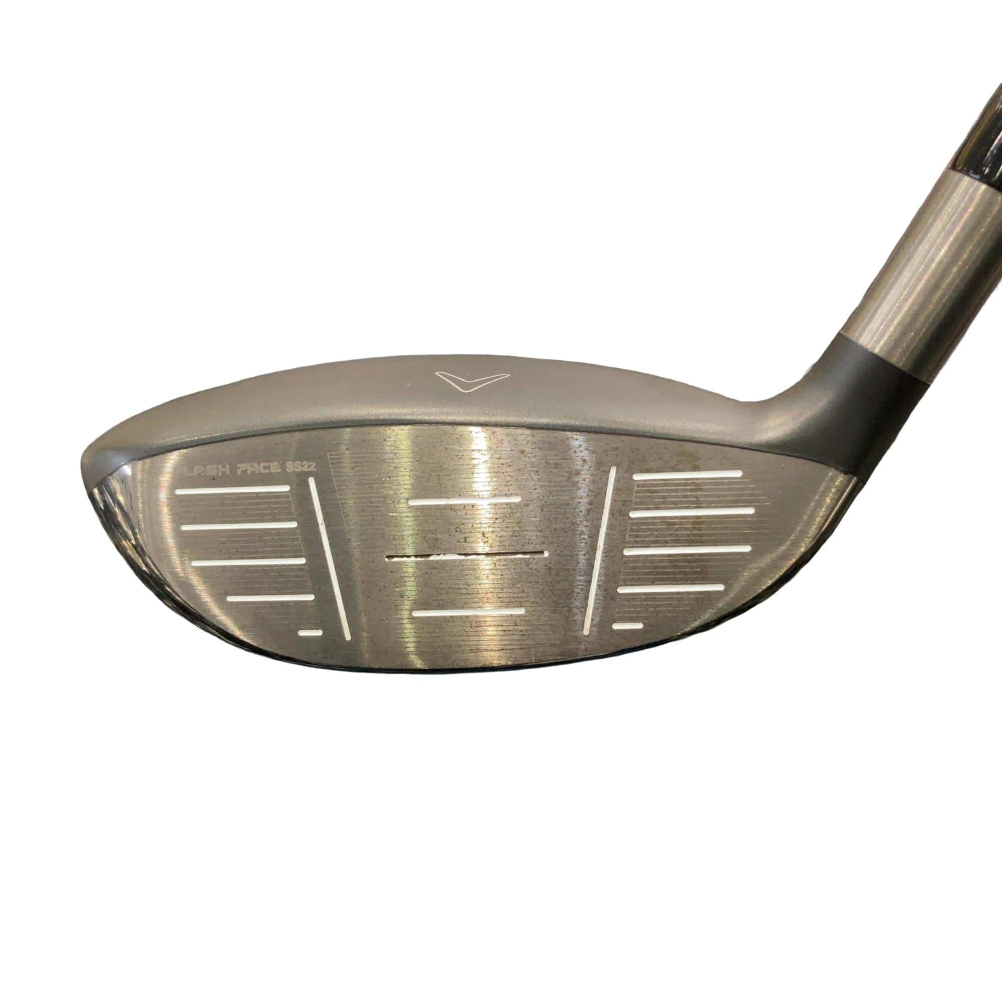 �q�n�f�t�d�@�r�s�@�l�`�w�@�@�R�v