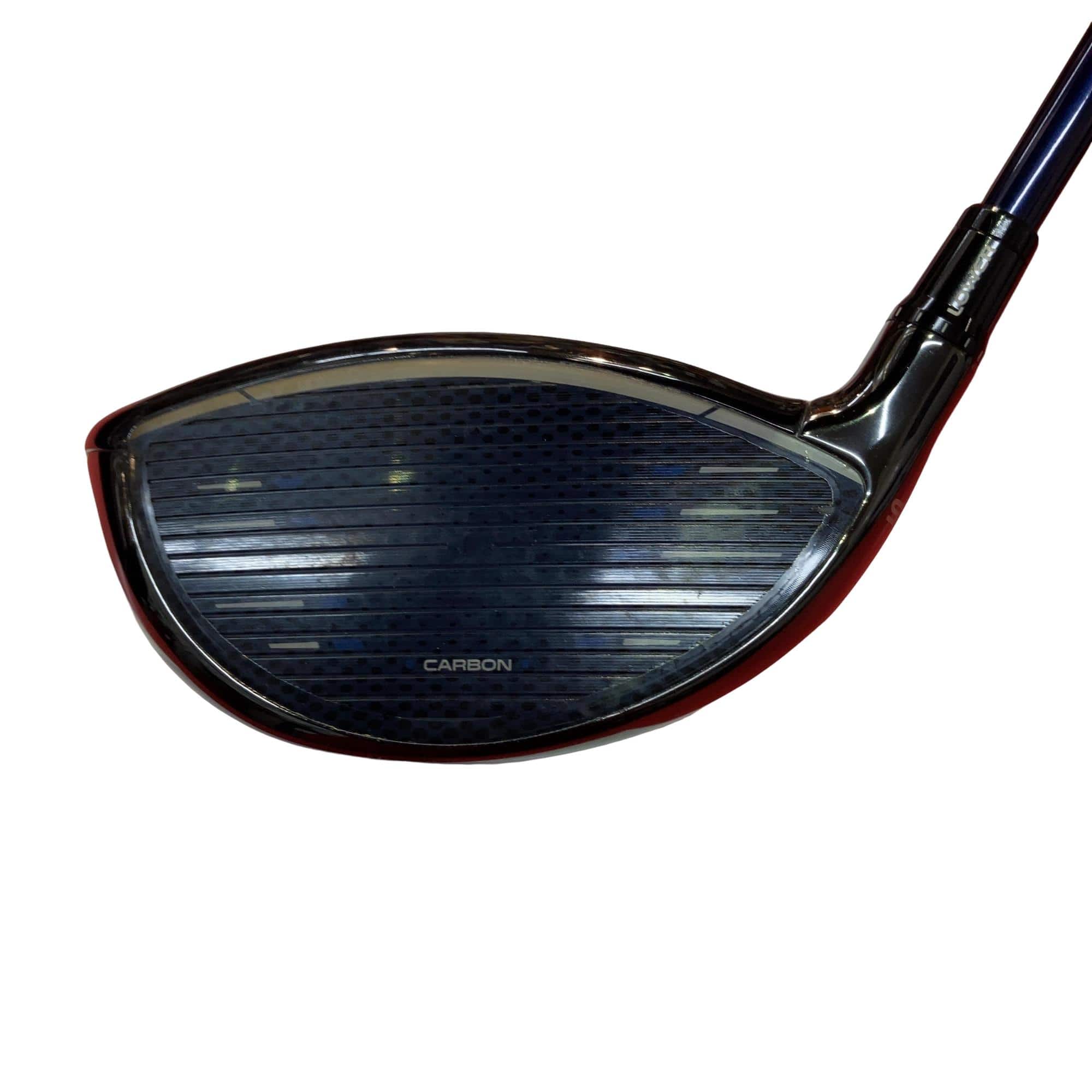 �p���P�O�@�P�O�D�T°