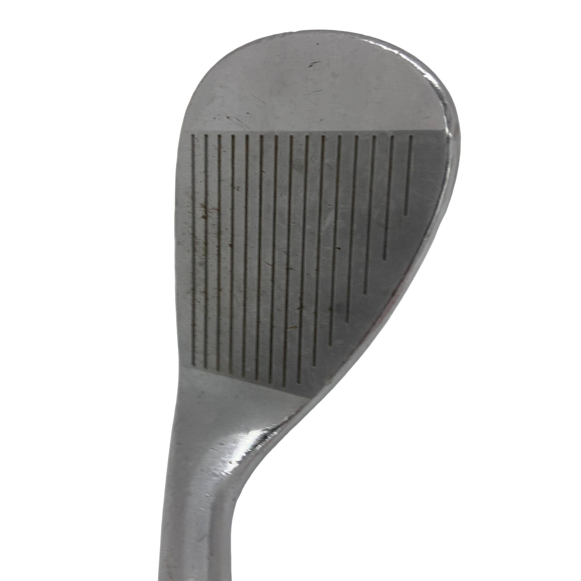 �q�l�|�Q�P�@�j�b�P���N�������b�L�@�T�O°�^�P�O°