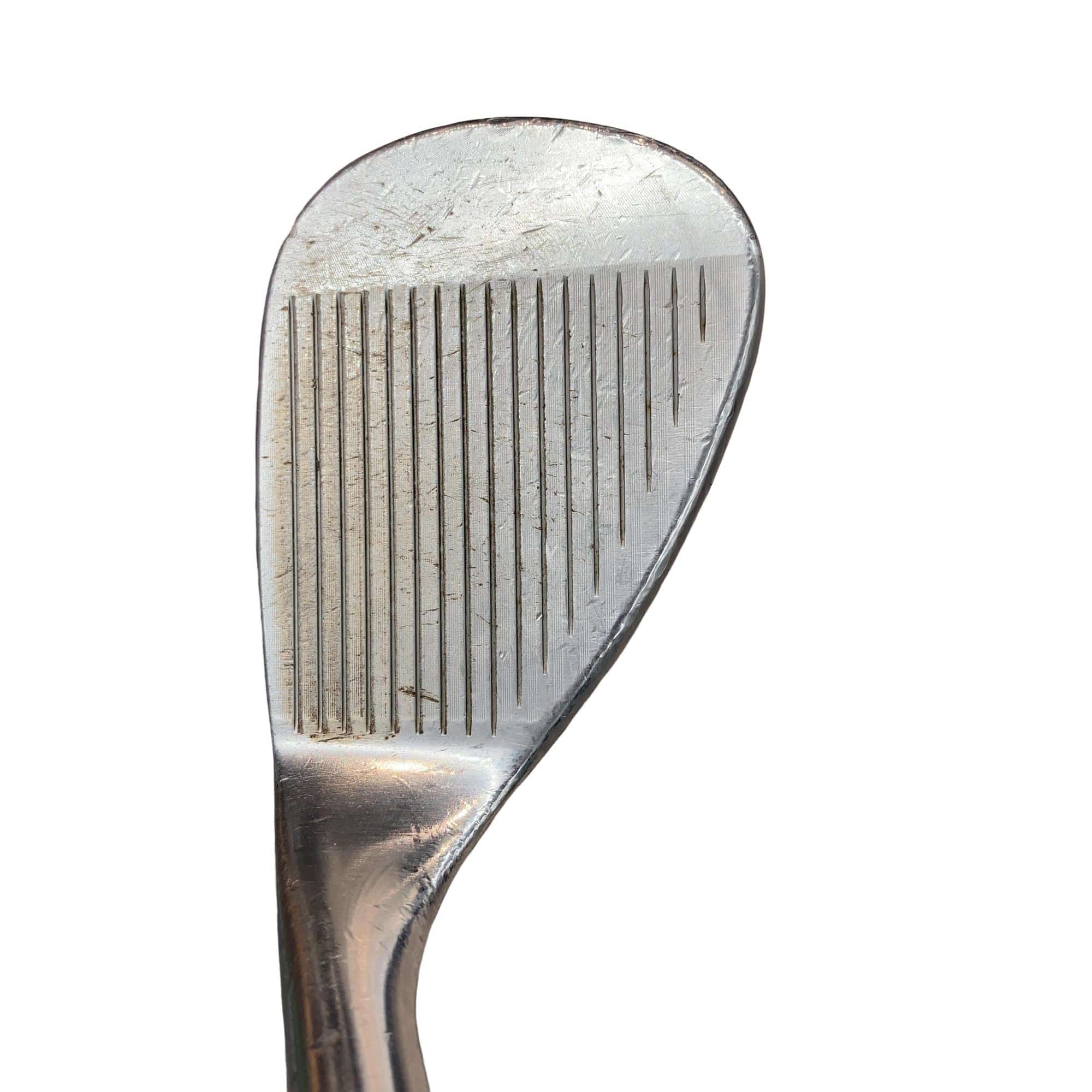 �u�n�j�d�x�@�r�o�h�m�@�l�h�k�k�d�c�@�r�l�V�@�c�A�[�N�����@�T�W°�^�P�O°�r