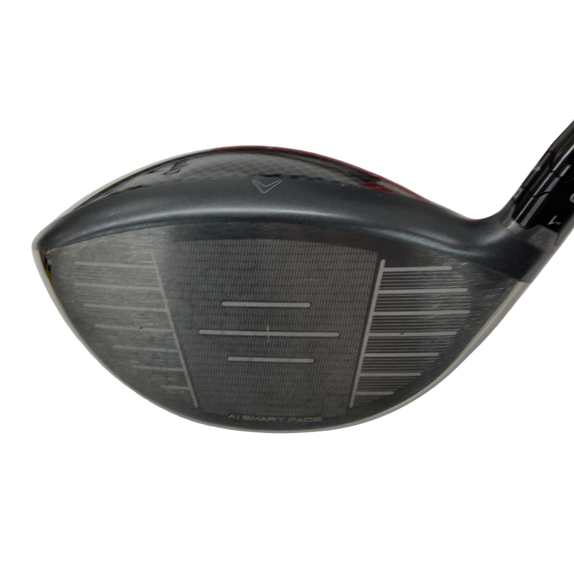 �o�`�q�`�c�x�l�@�`���@�r�l�n�j�d�@�l�`�w�@�@�X°