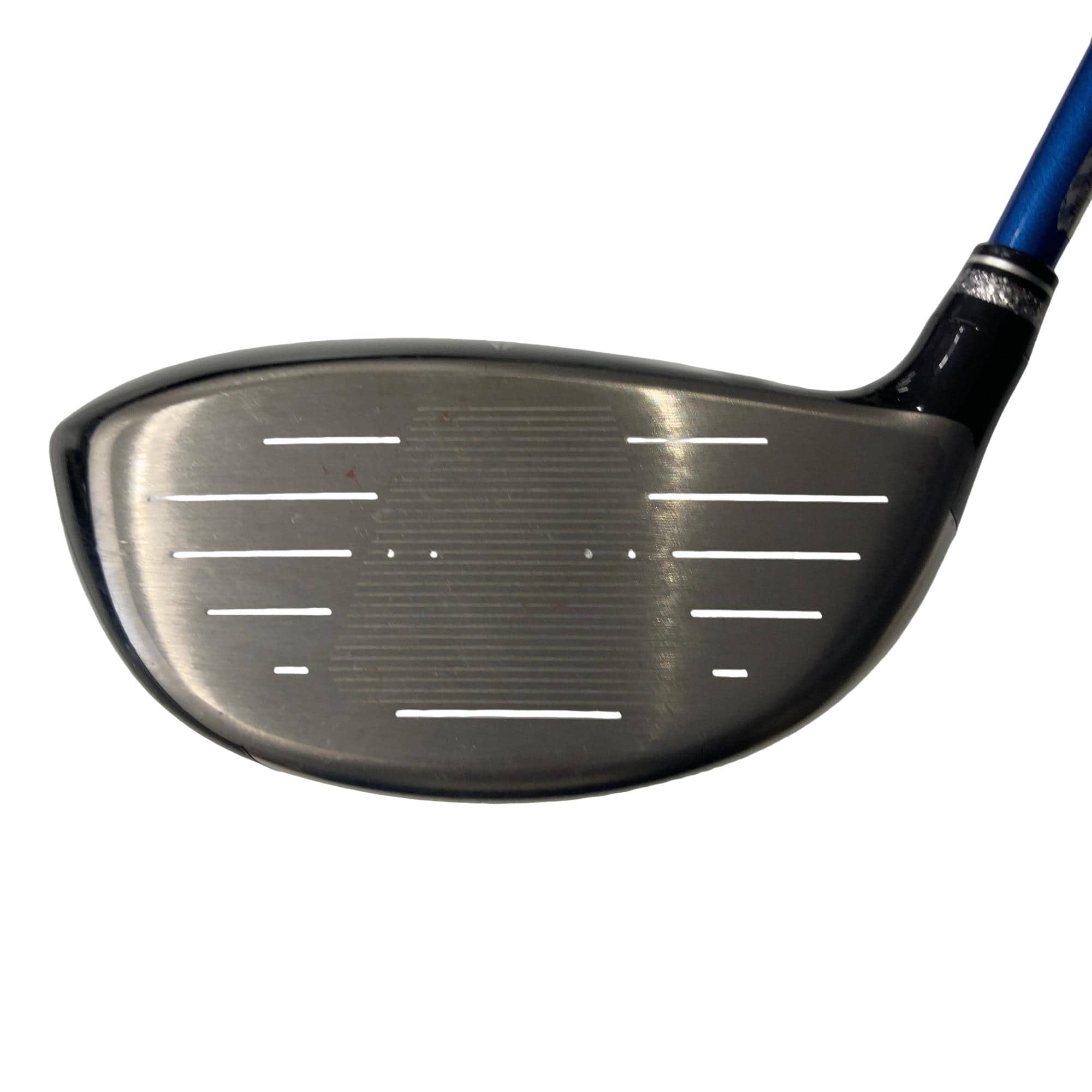 �w�w�h�n�i�Q�O�Q�O�j�@�P�O�D�T°