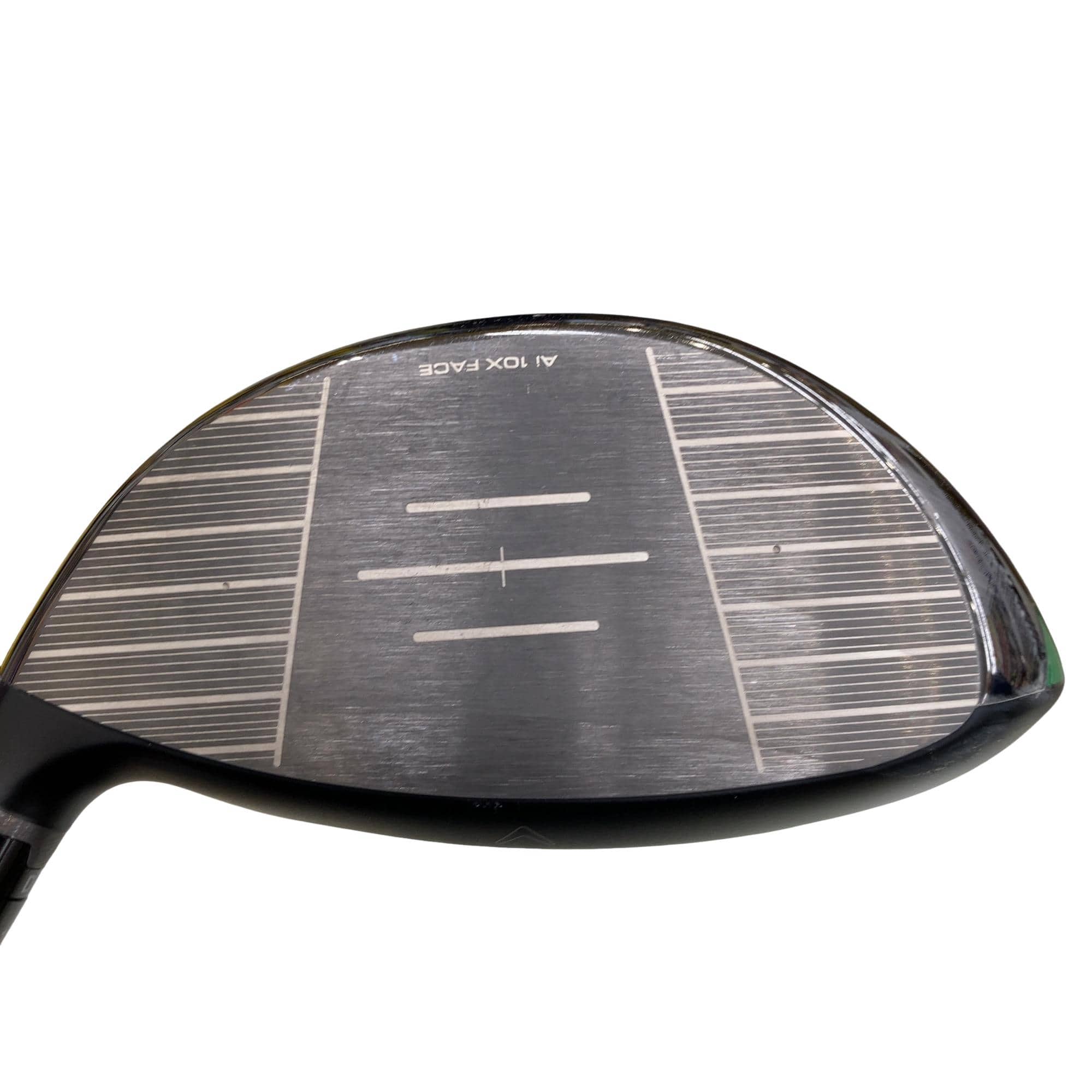 �d�k�x�s�d�@�P�O�D�T°