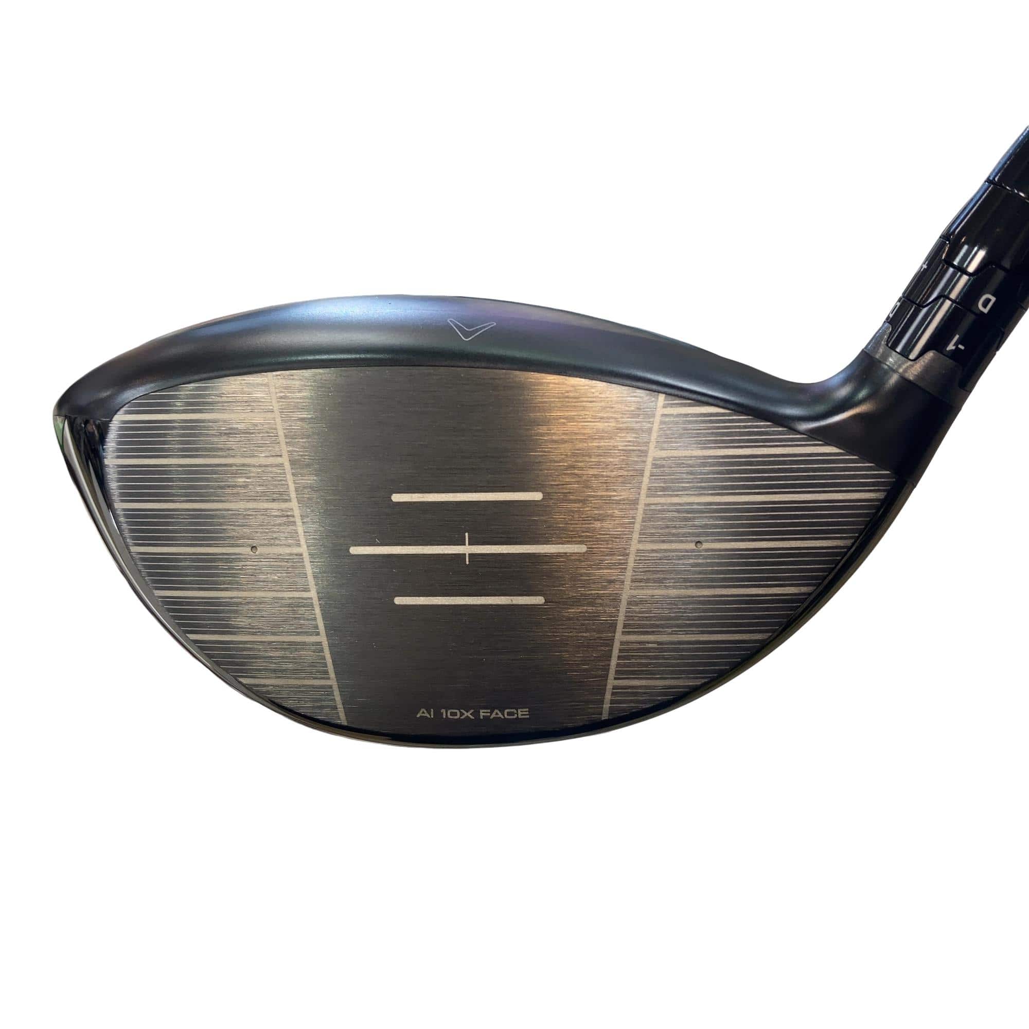 �d�k�x�s�d�@�P�O�D�T°