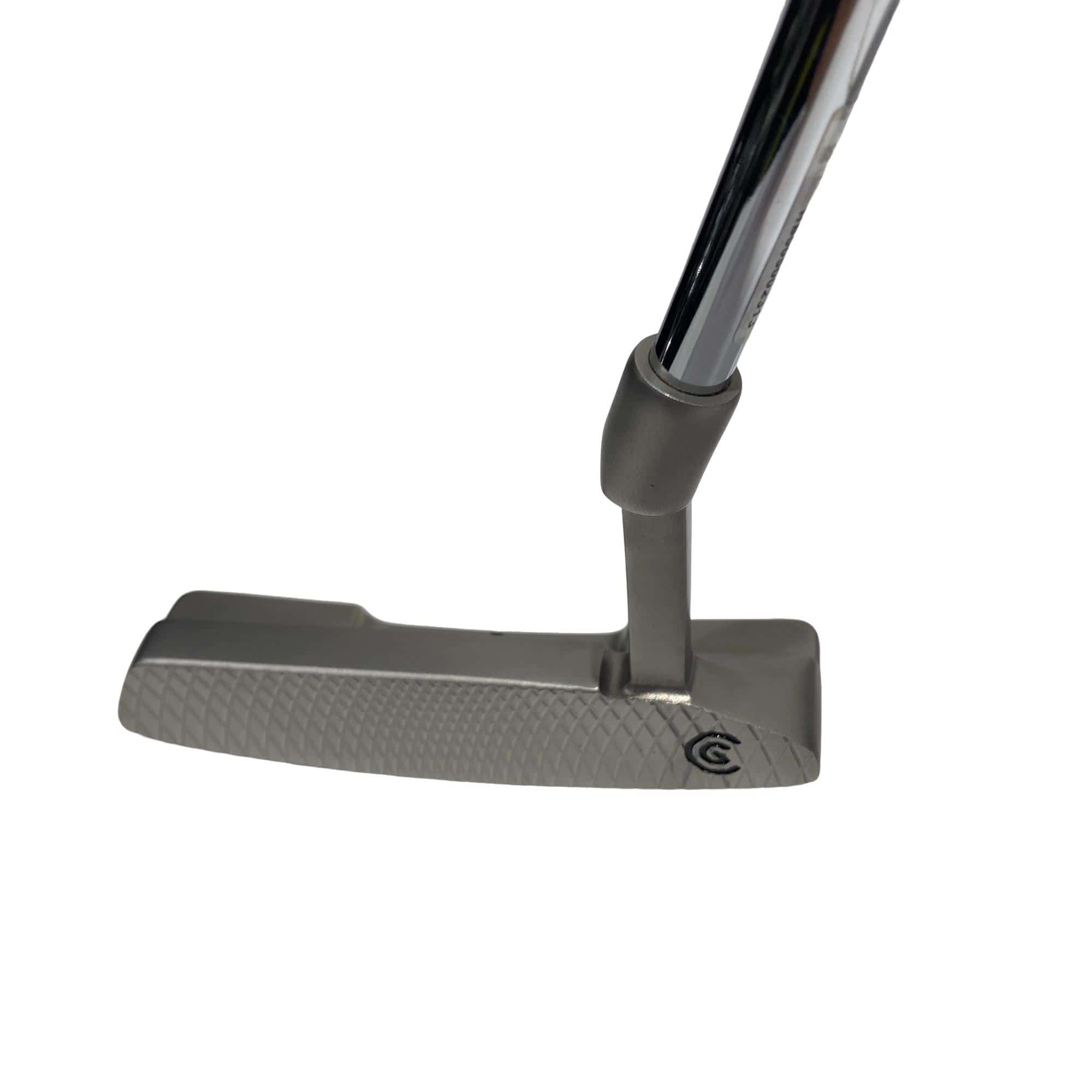 �b�����������������@�g�a�@�r�n�e�s�@�Q�@�P�@�R�S�C���`