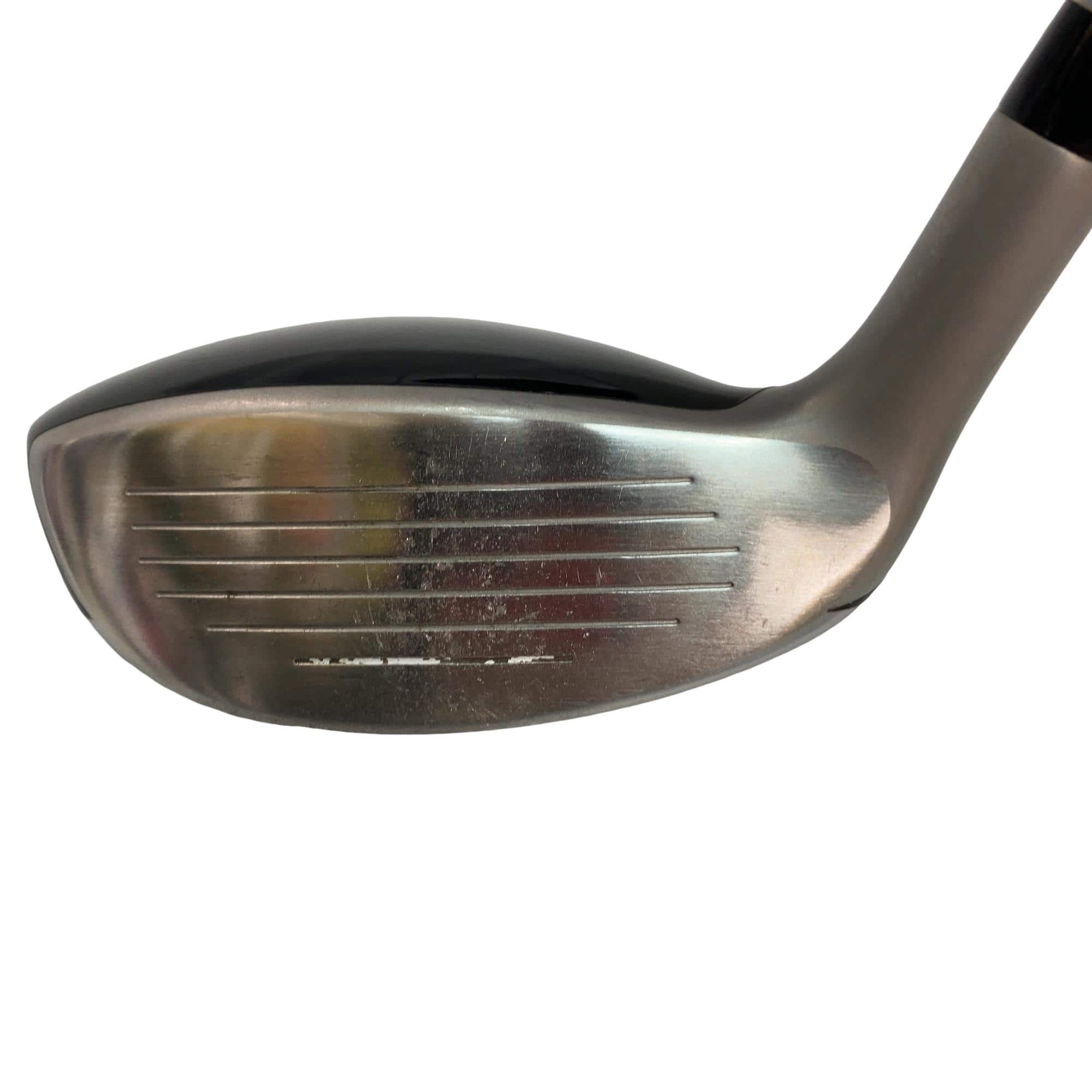 �m�d�w�f�d�m�i�Q�O�P�U�j�@�t�S