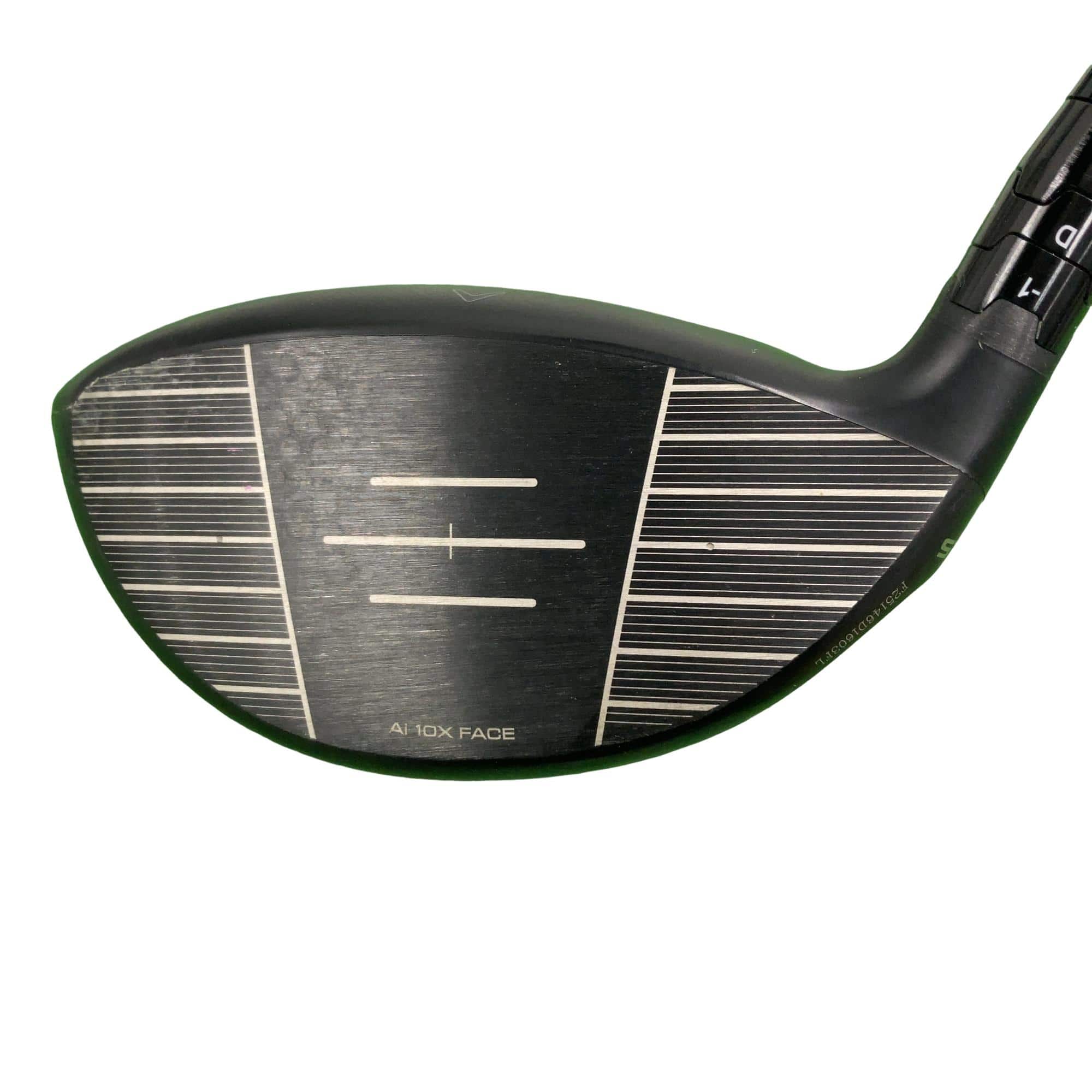 �d�k�x�s�d�@�w�@�m�h�f�g�s�@�d�c�h�s�h�n�m�@�P�O�D�T°