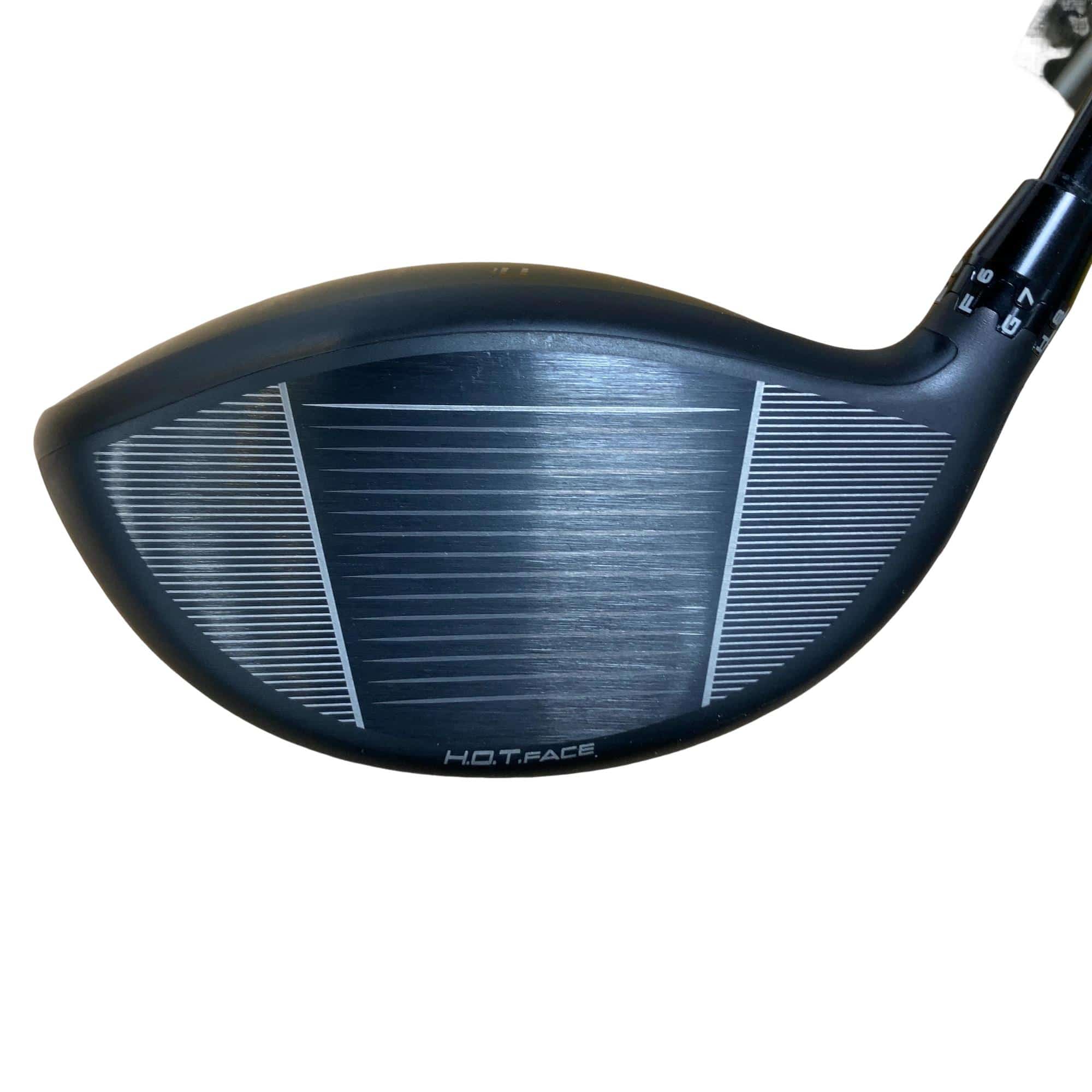 �����������@�c�r�|�`�c�`�o�s�@�k�r�@�@�X°