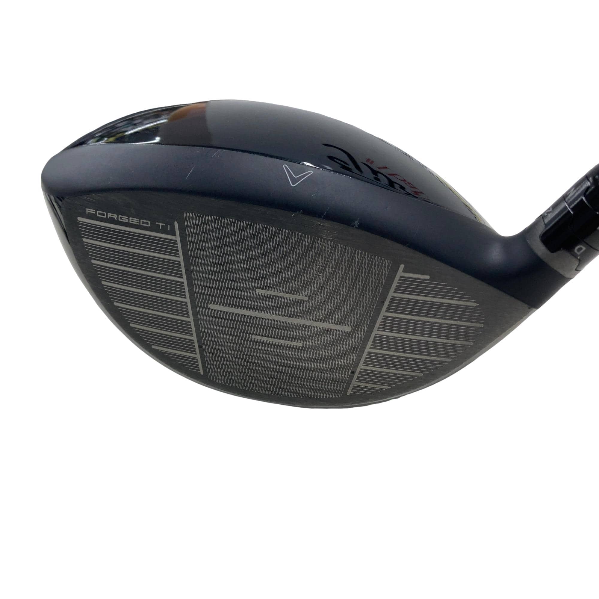 �o�`�q�`�c�x�l�@�P�O�D�T°