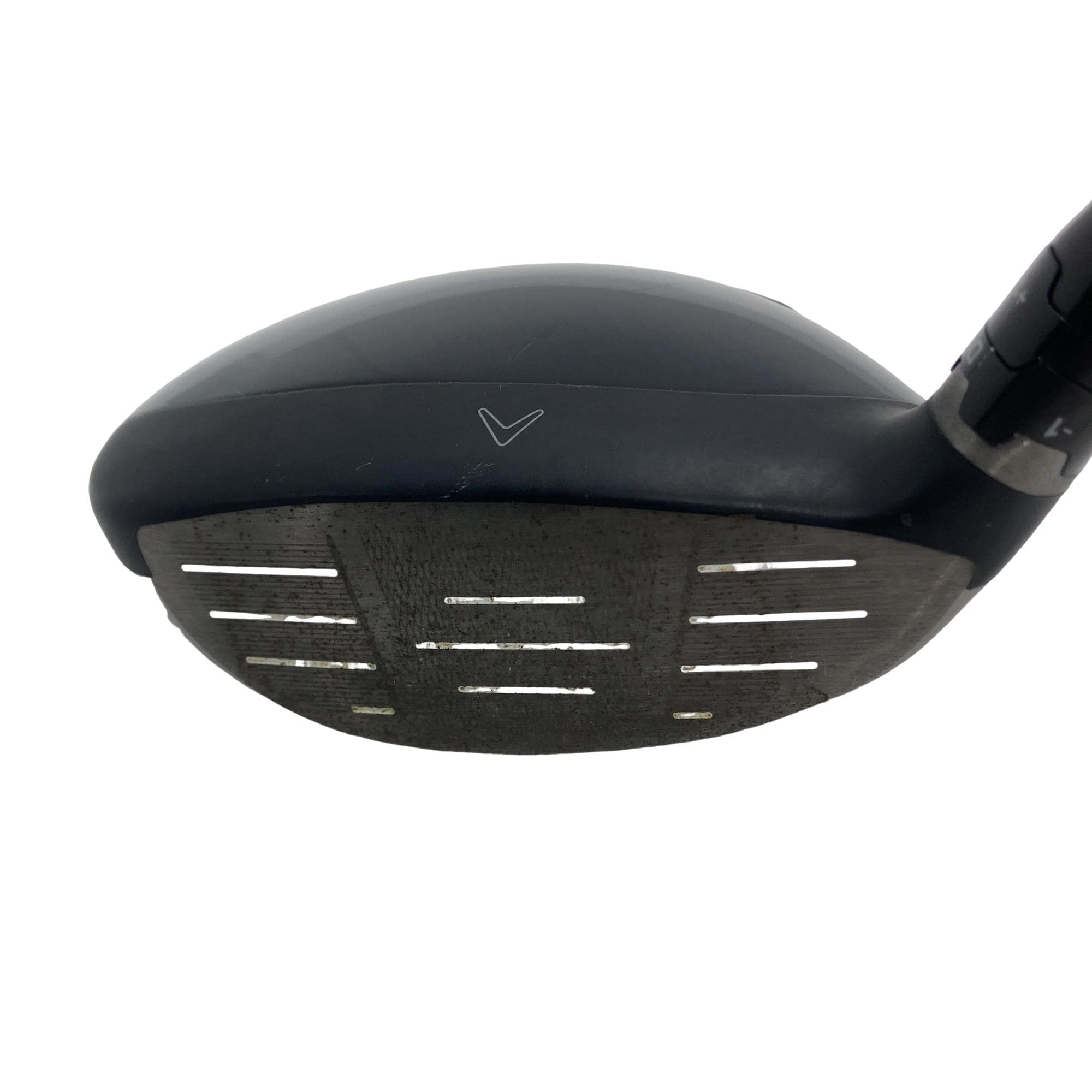 �o�`�q�`�c�x�l�@�@�R�v