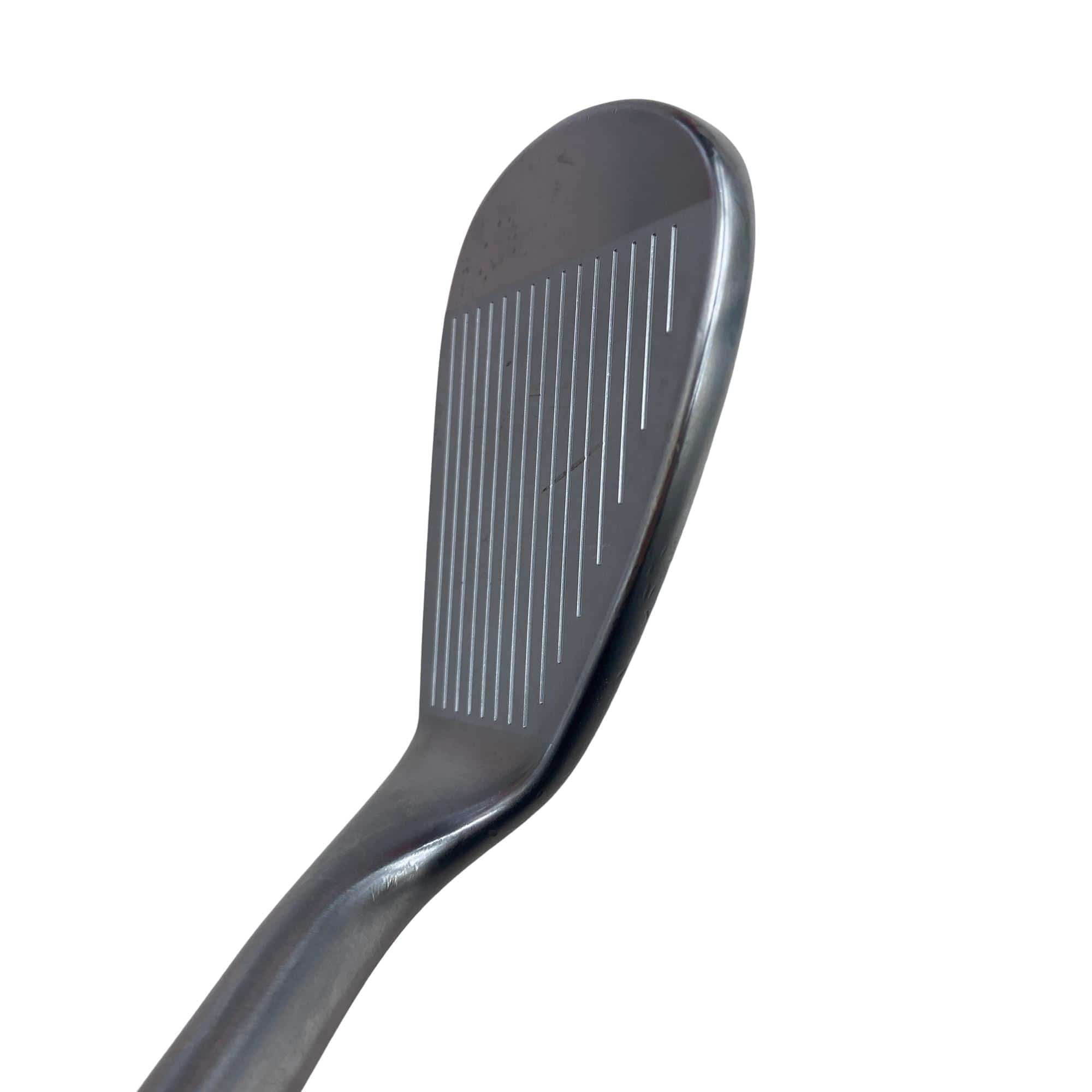 �c�i�|�U�@�S�W°