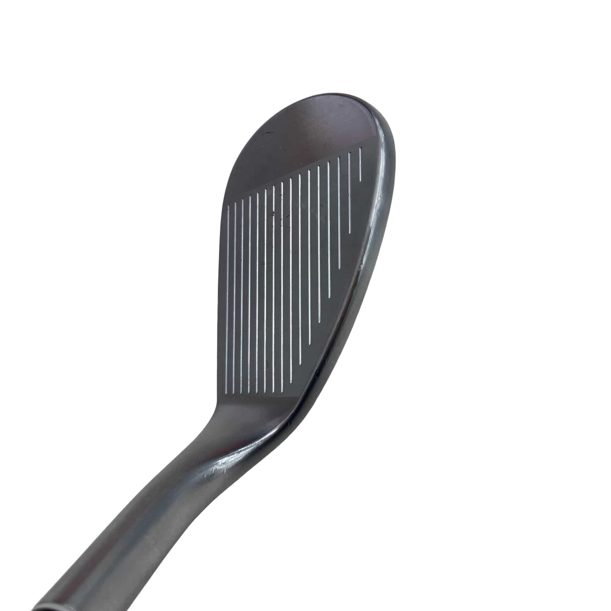 �c�i�|�U�@�T�W°