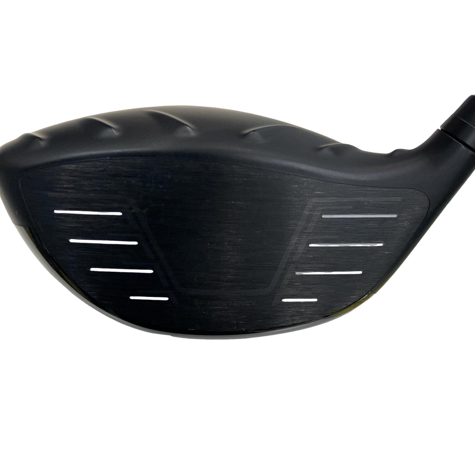 �f�S�S�O�@�k�r�s�@�@�X°