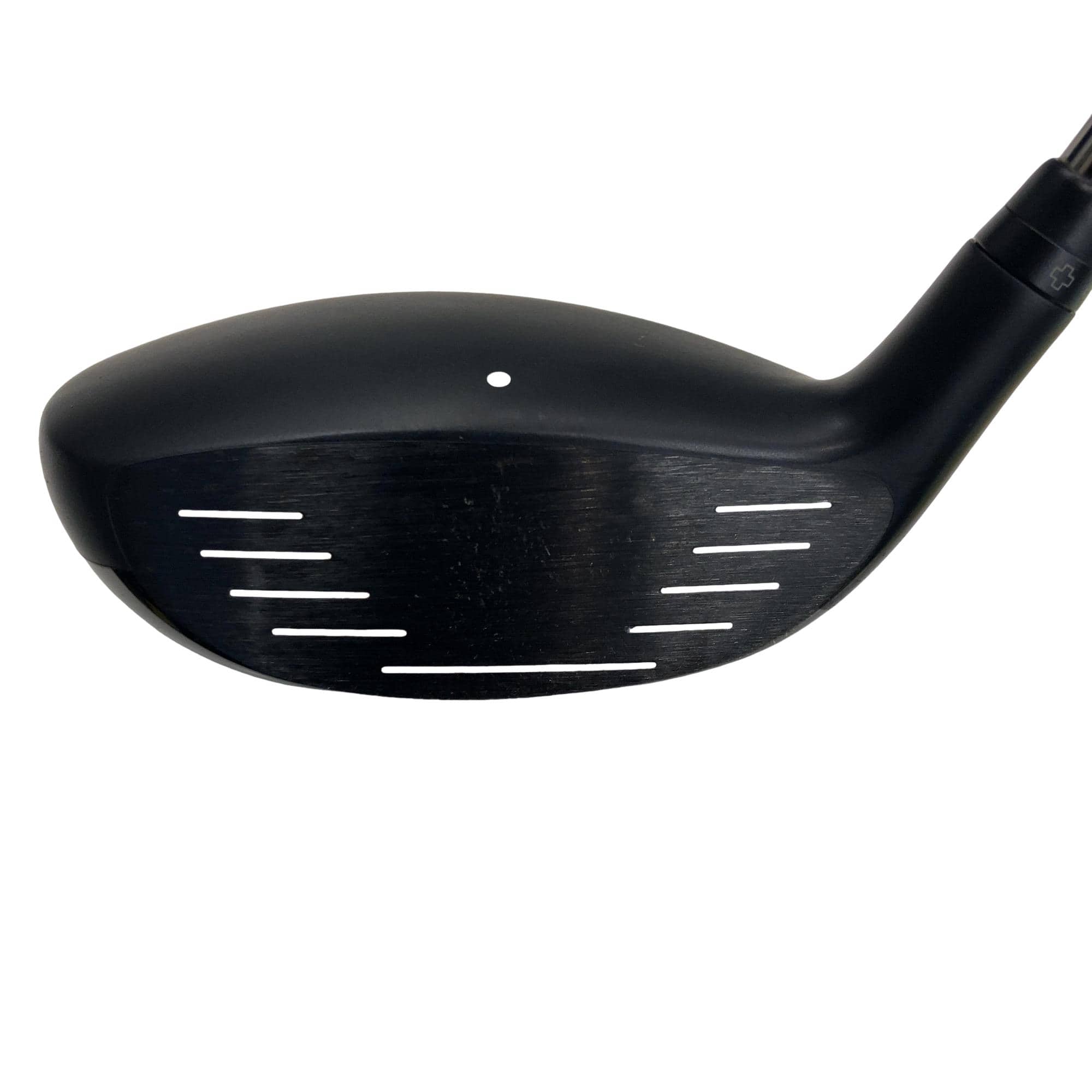 �f�S�S�O�@�l�`�w�@�R�v