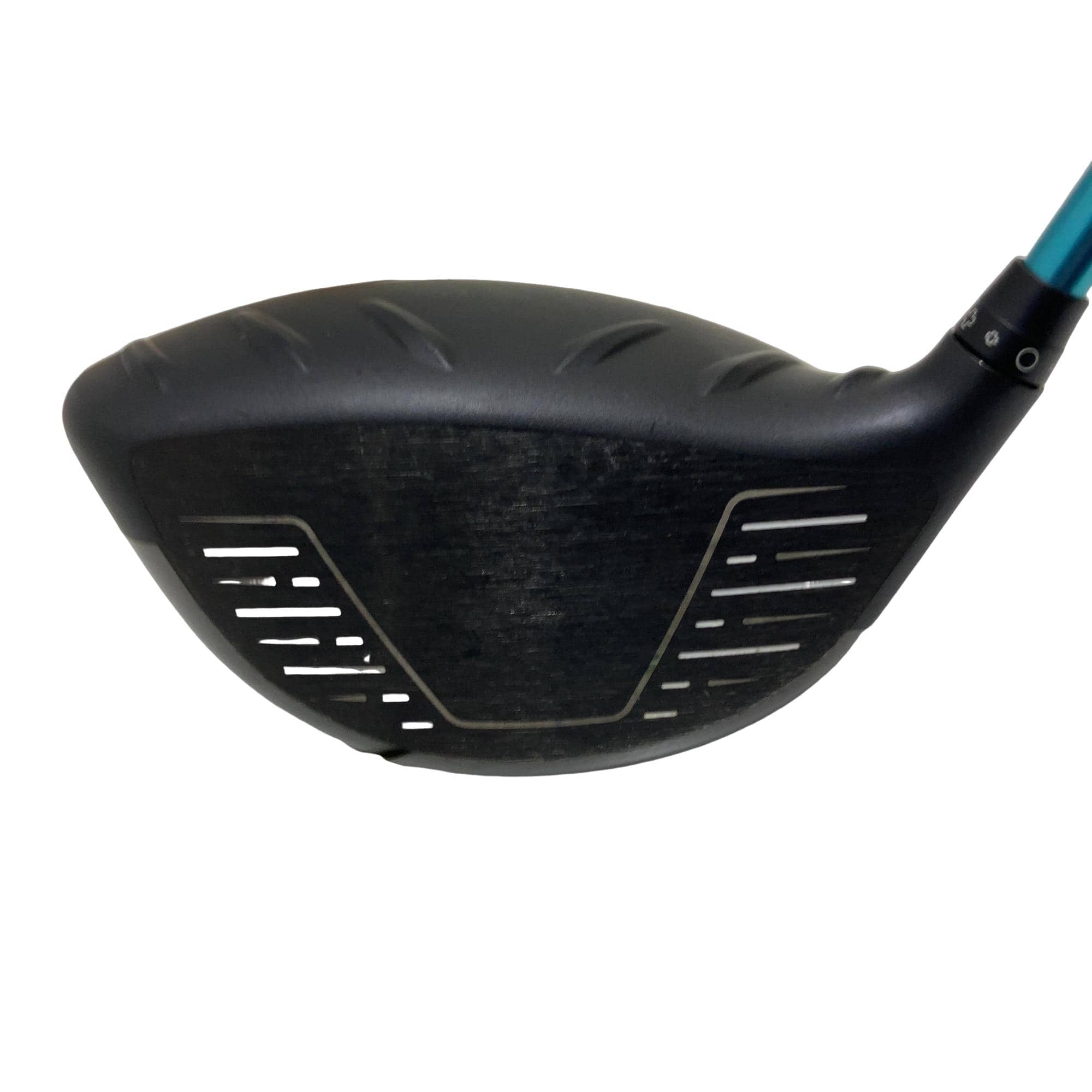 �f�S�P�O�@�r�e�s�@�P�O�D�T°