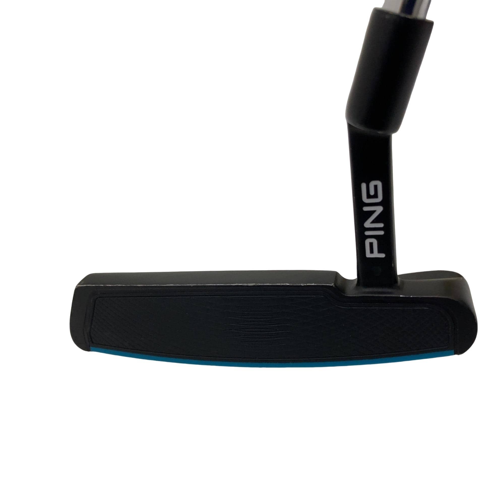 �r�h�f�l�`�@�Q�@�`�m�r�d�q�@�X�e���X�@�R�S�C���`�i�o�o�T�W�j