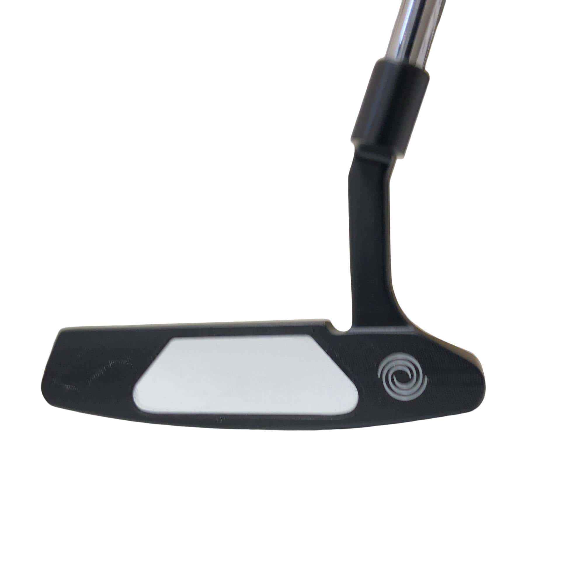 �s�q�h�|�g�n�s�@�T�j�@�s�v�n�@�R�S�C���`