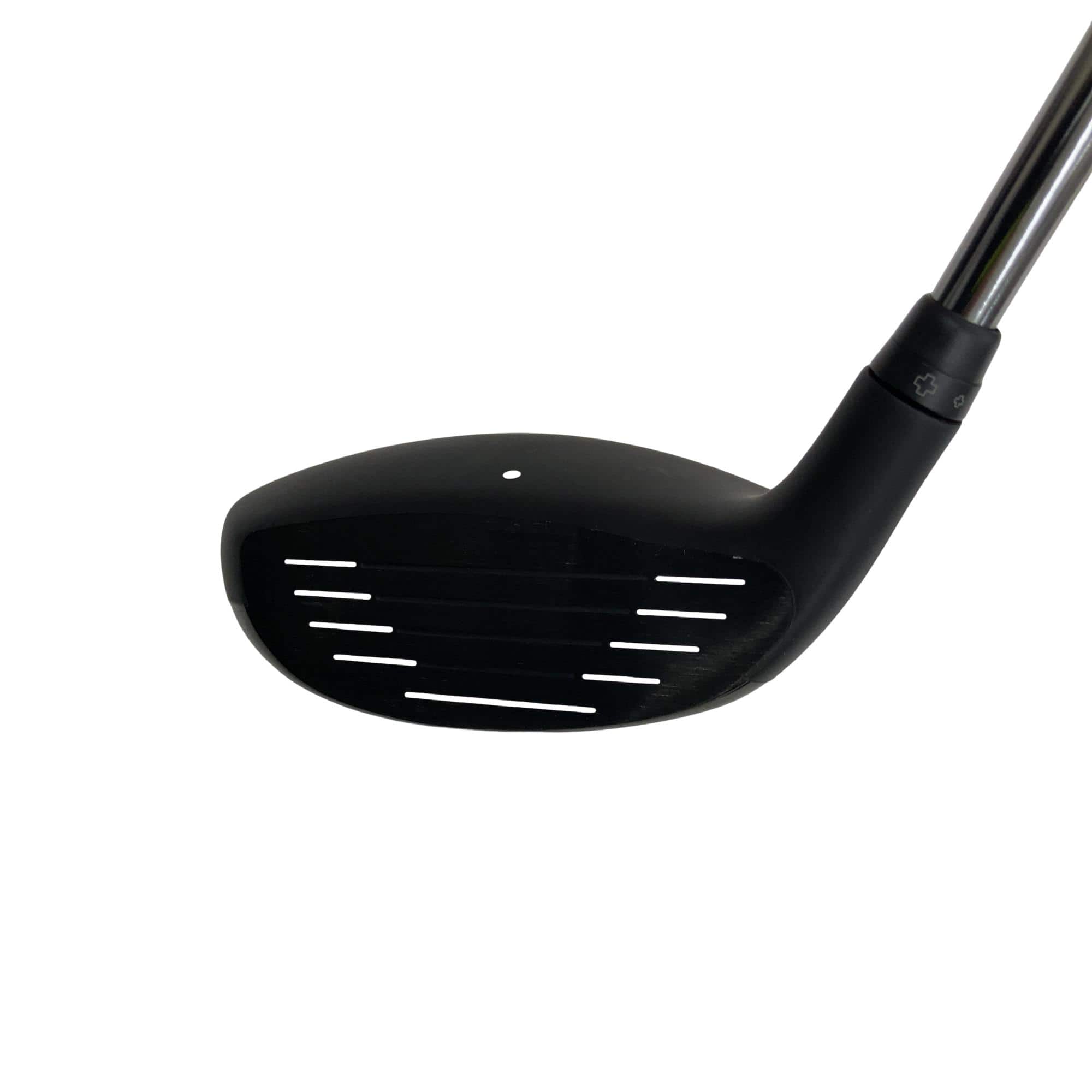 �f�S�S�O�@�l�`�w�@�T�v