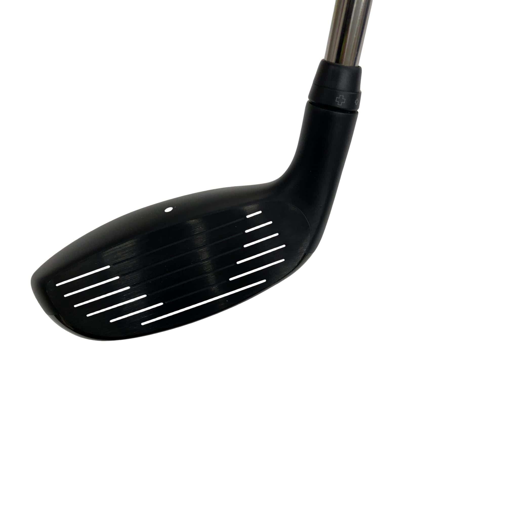 �f�S�S�O�@�t�R