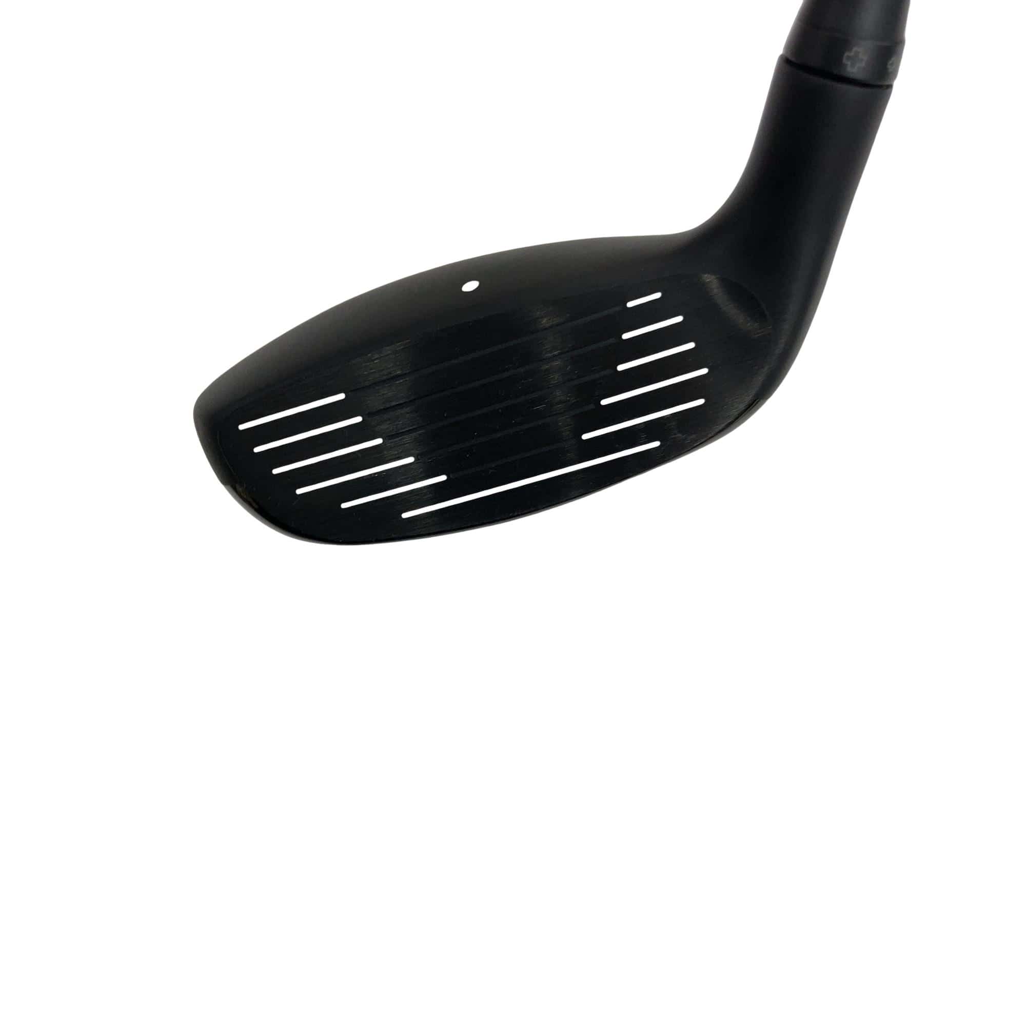 �f�S�S�O�@�t�S