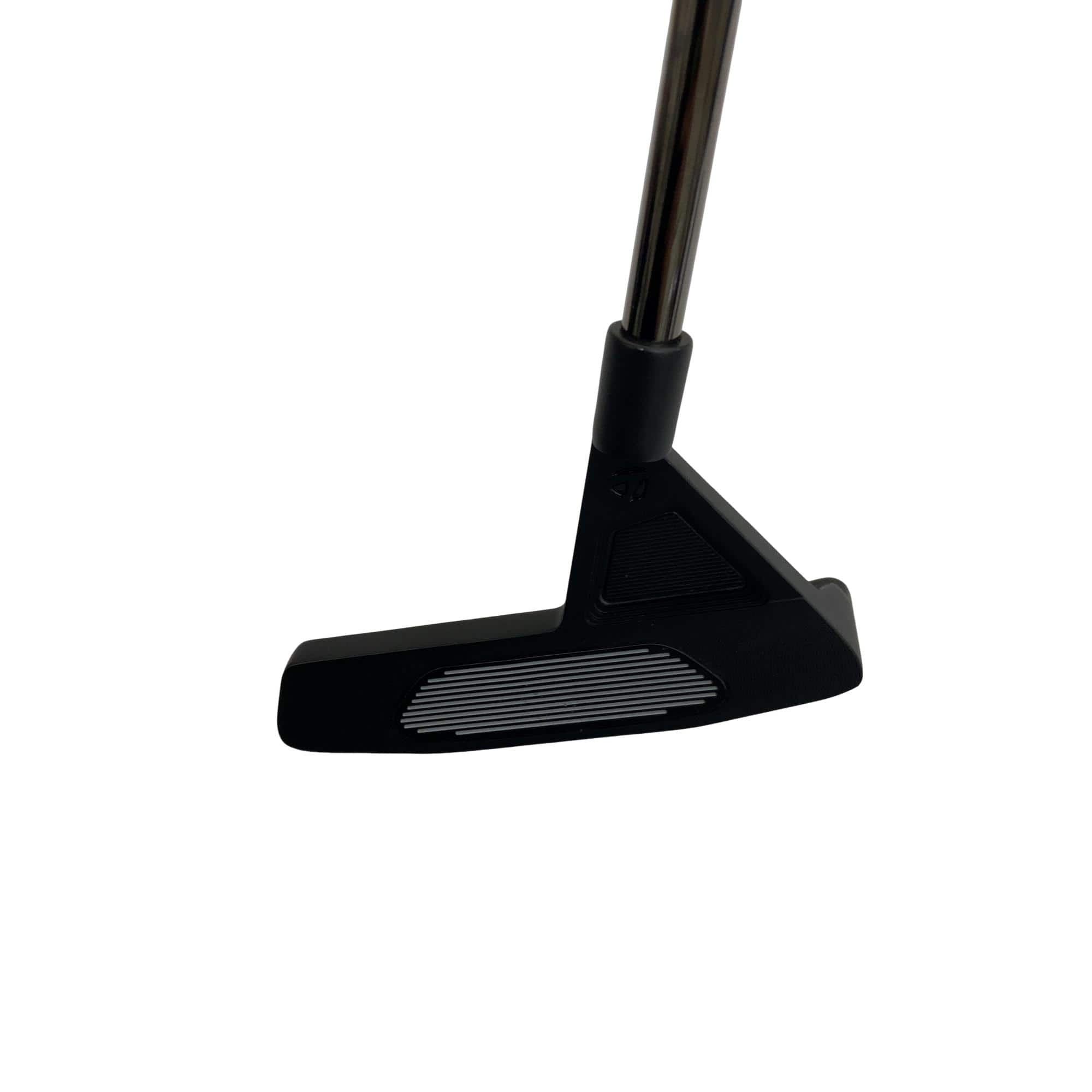 �s�o�@�b�n�k�k�d�b�s�h�n�m�@�a�k�`�b�j�@�i�t�m�n�@�s�a�P�D�T�@�R�S�C���`