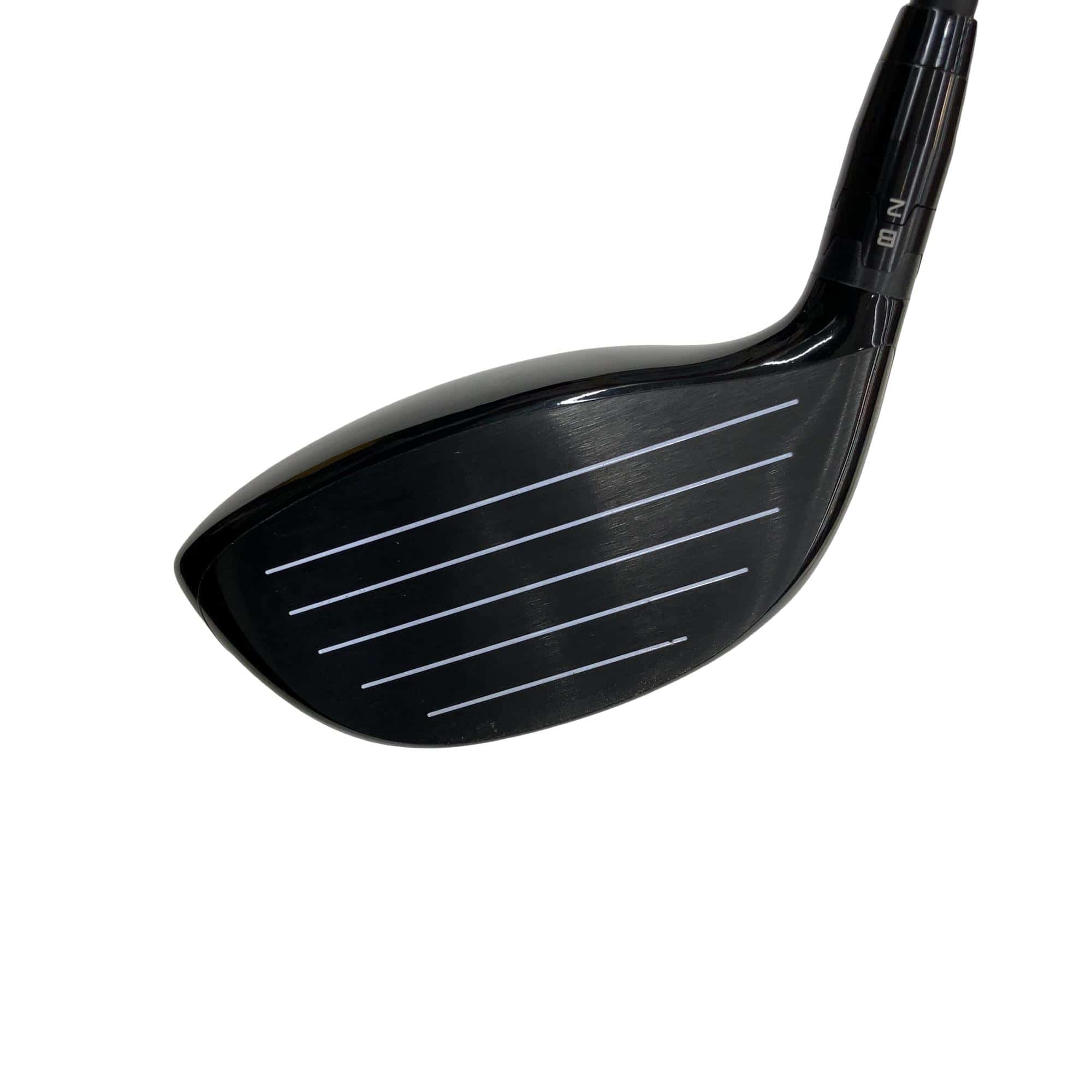 �f�s�Q�W�O�@�P�R°