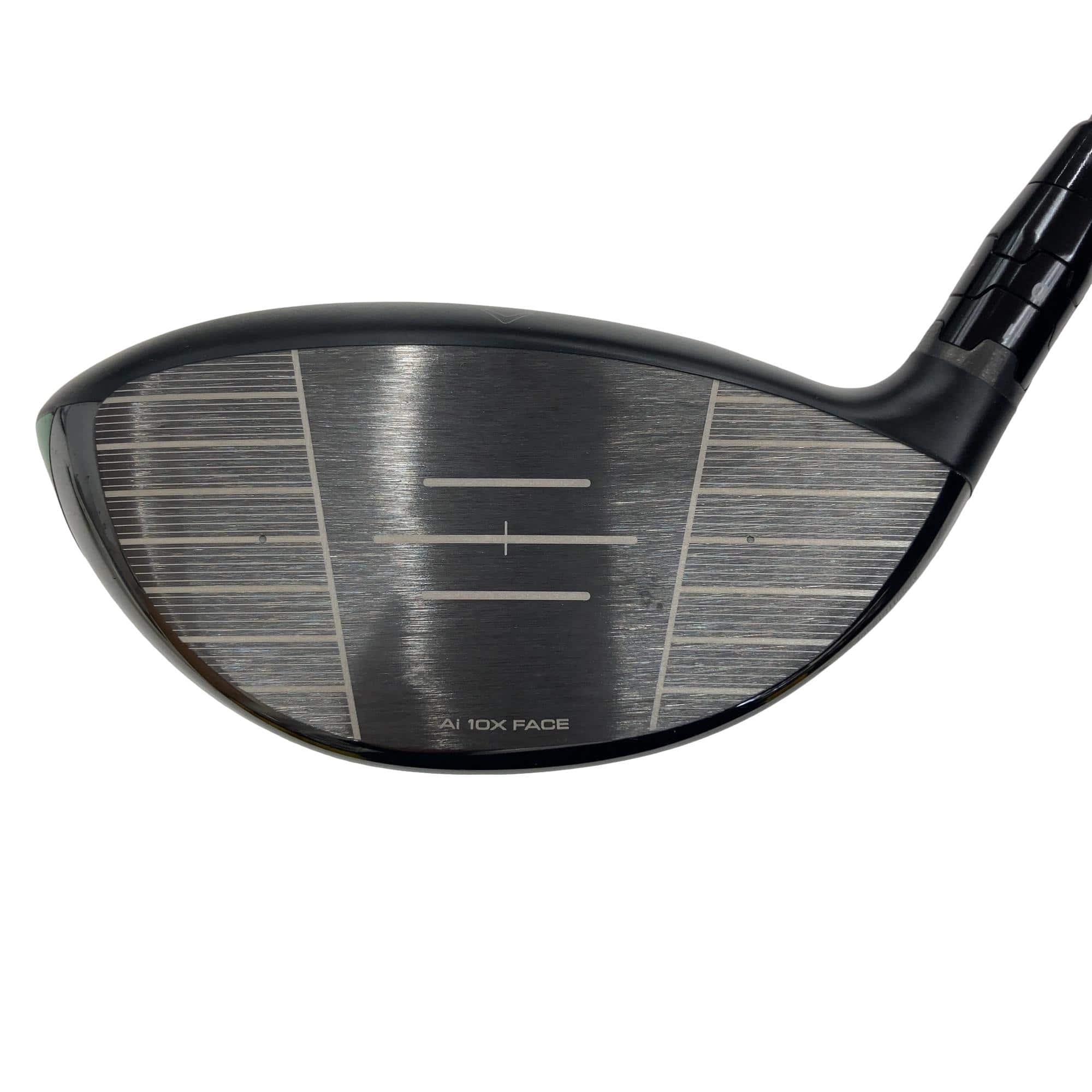 �d�k�x�s�d�@�P�O�D�T°