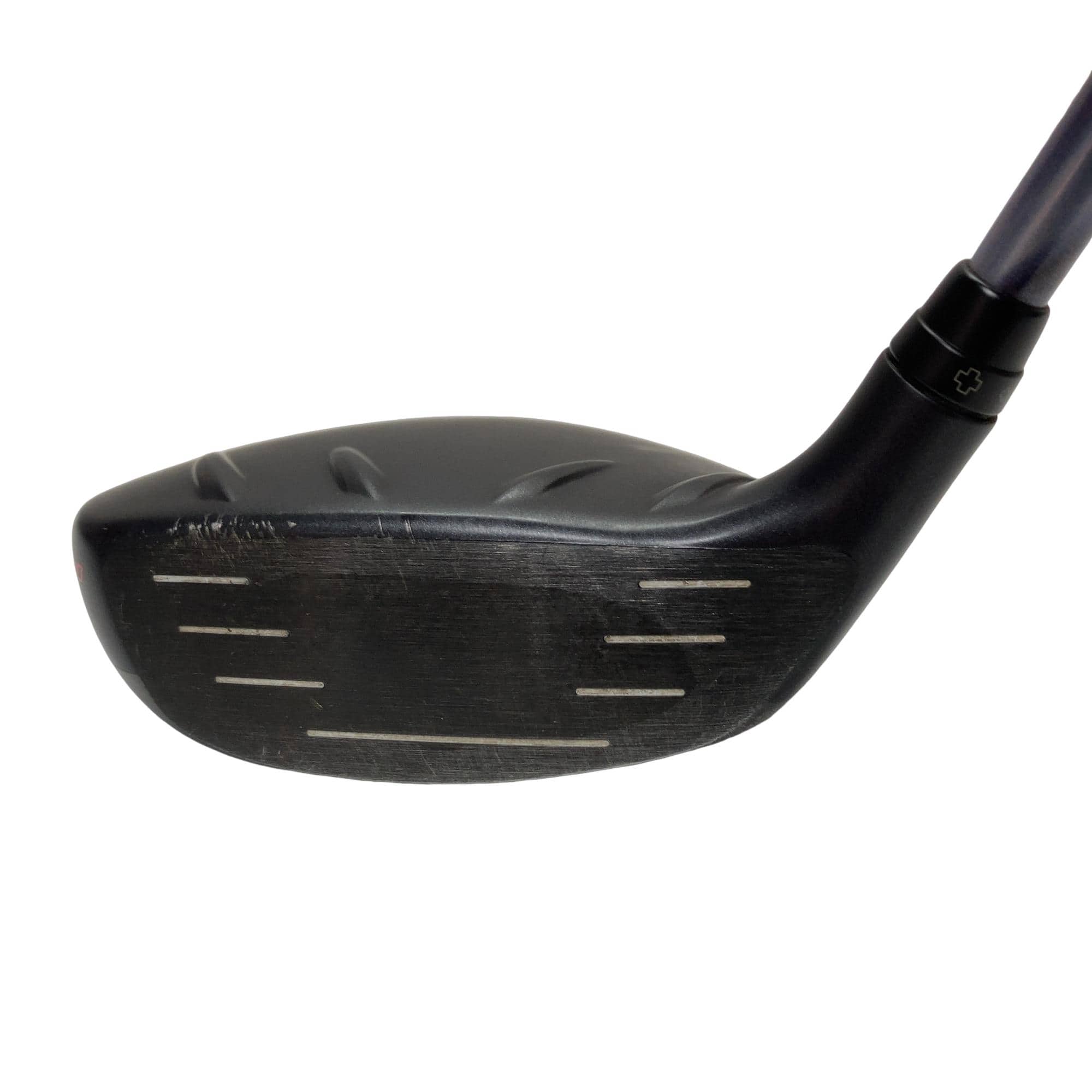 �f�S�P�O�@�k�r�s�@�R�v