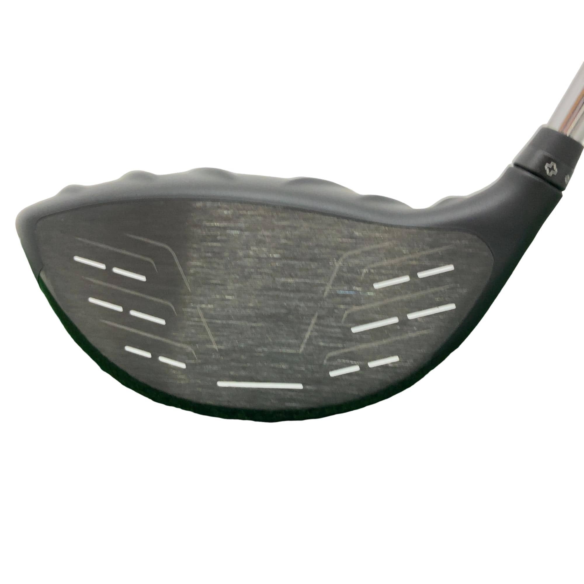 �f�S�R�O�@�l�`�w�@�P�O�j�@�P�O�D�T°