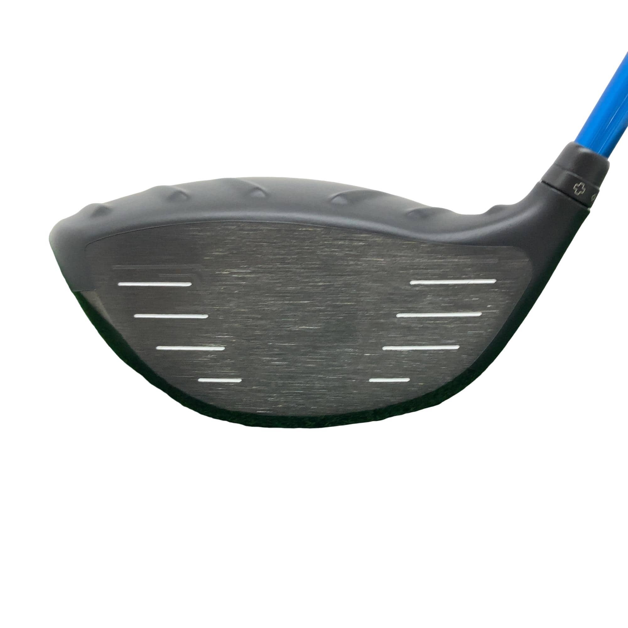 �f�S�S�O�@�l�`�w�@�P�O�D�T°