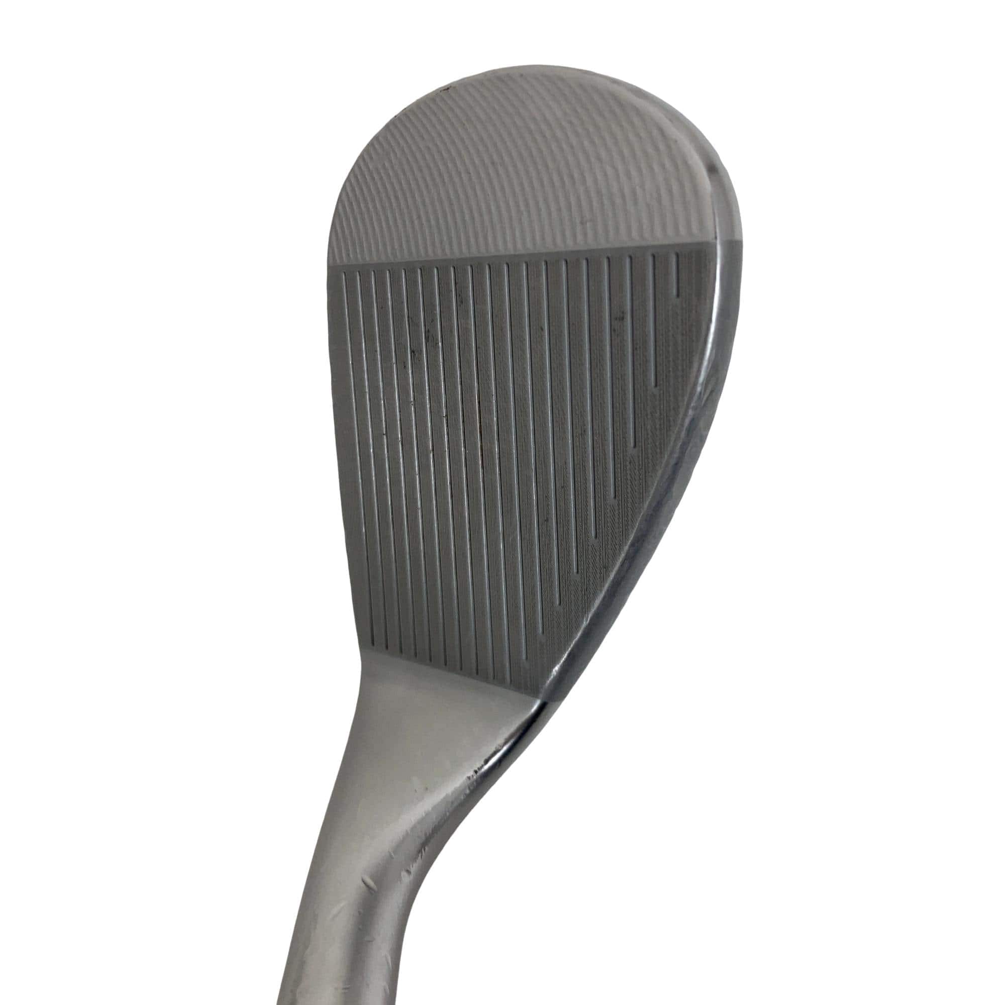 �b�����������������@�q�s�w�@�c�d�d�o�@�e�n�q�f�d�c�@�Q�@�T�Q°�^�P�O°