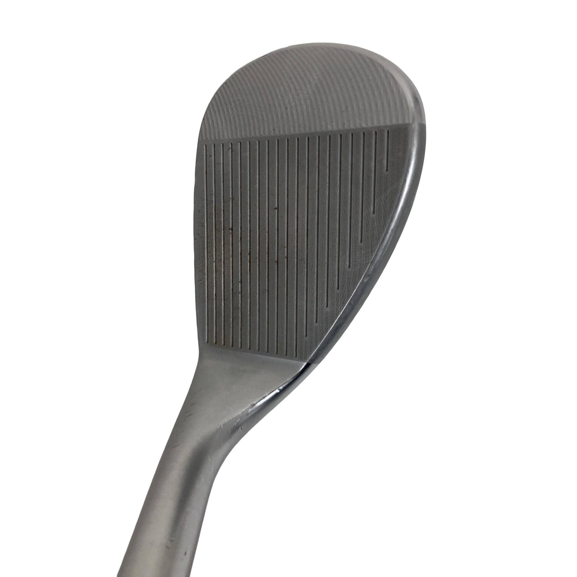 �b�����������������@�q�s�w�@�c�d�d�o�@�e�n�q�f�d�c�@�Q�@�U�O°�^�P�O°