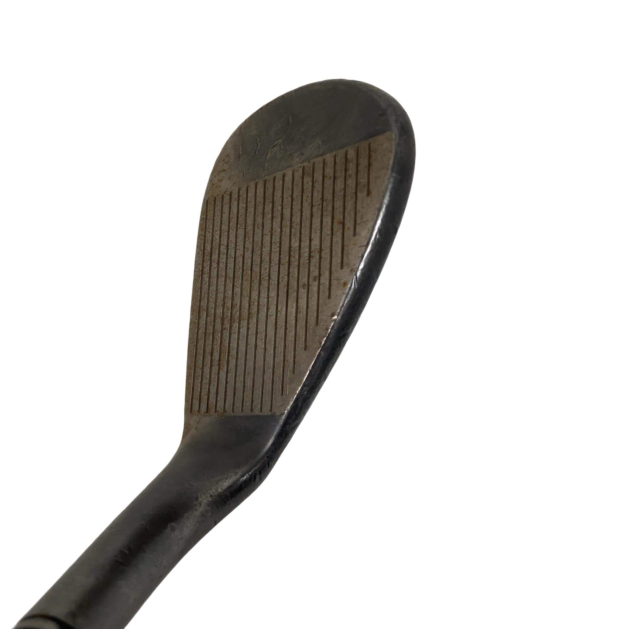 �s�����������@�l�������@�l�h�k�k�d�c�@�f�q�h�m�c�@�R�i�u���b�N�j�@�T�W°�^�P�P°�@�t�r�`