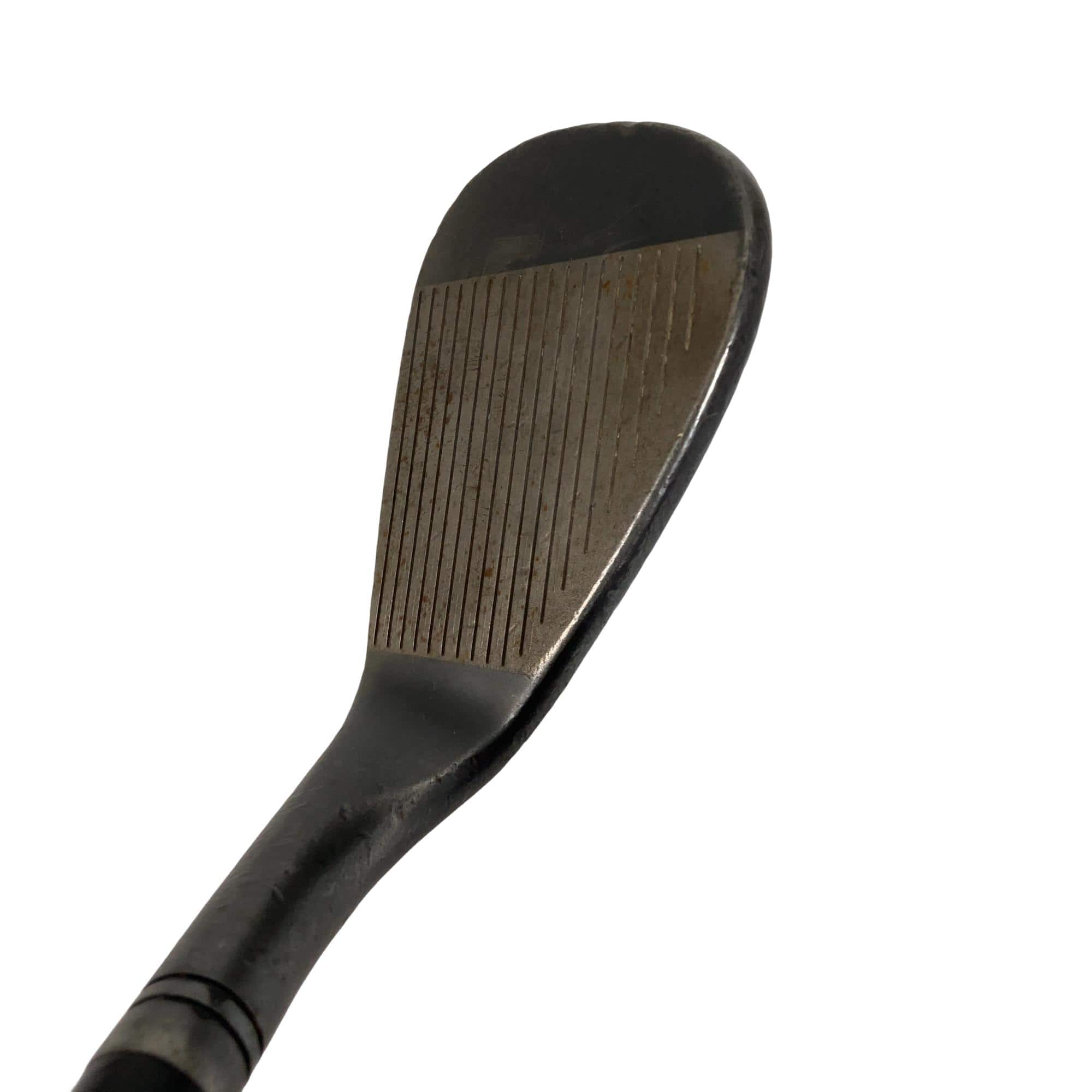 �s�����������@�l�������@�l�h�k�k�d�c�@�f�q�h�m�c�@�R�i�u���b�N�j�@�T�S°�^�P�P°�@�t�r�`