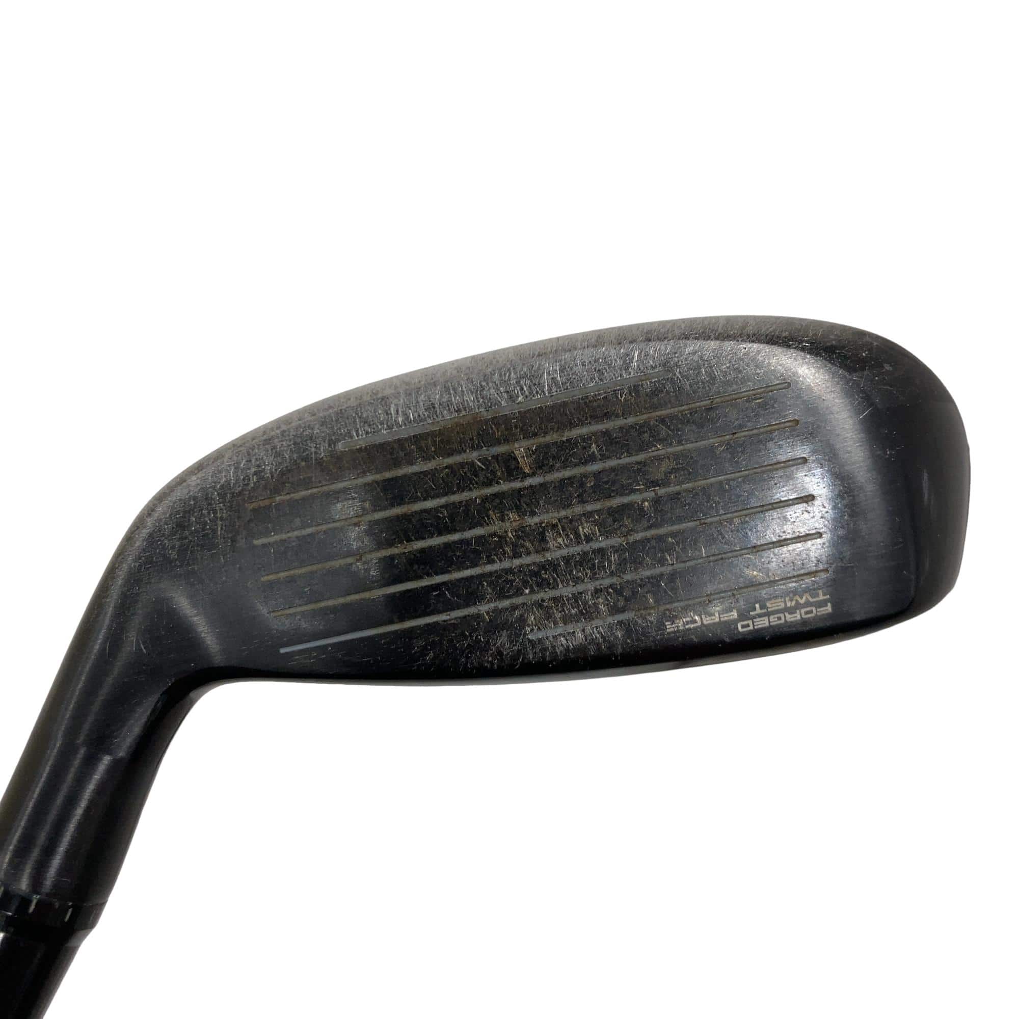 �r�h�l�Q�@�t�R