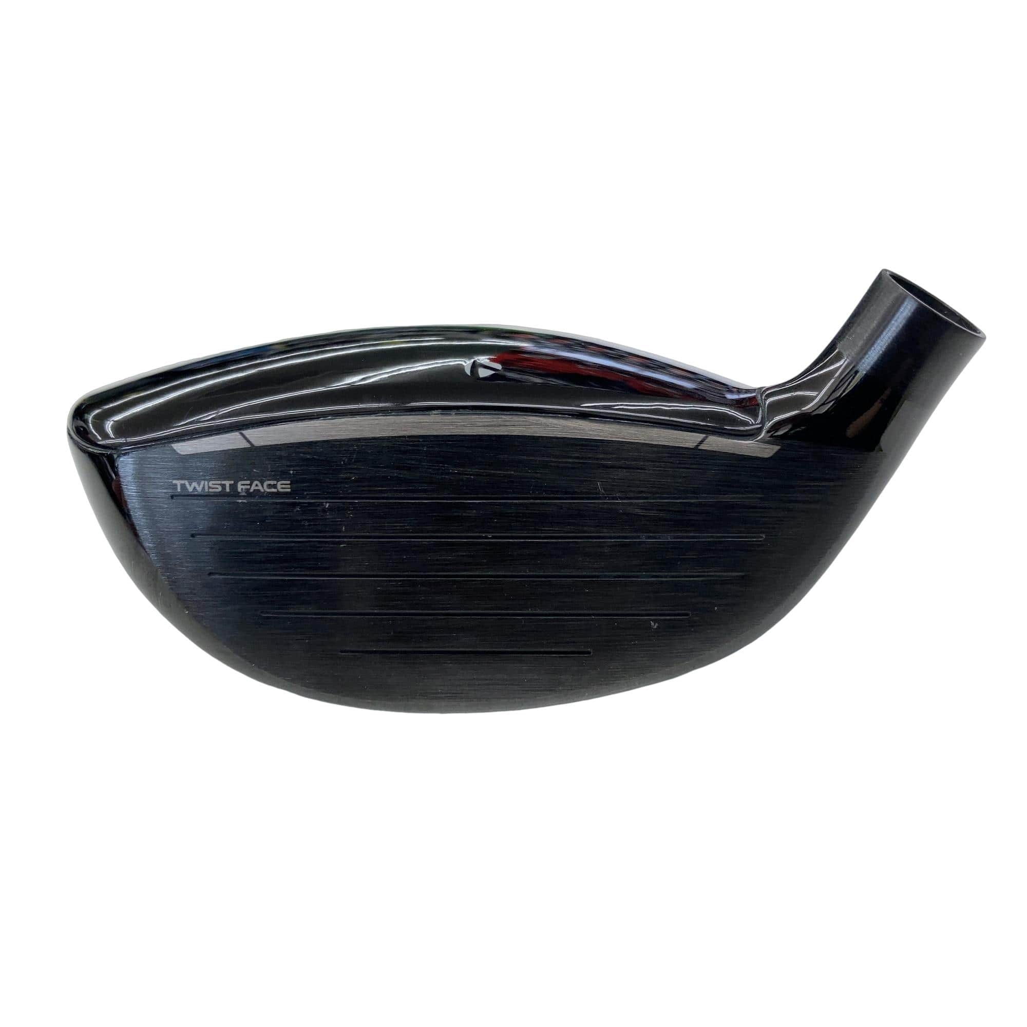 �p���P�O�@�s�n�t�q�@�T�v