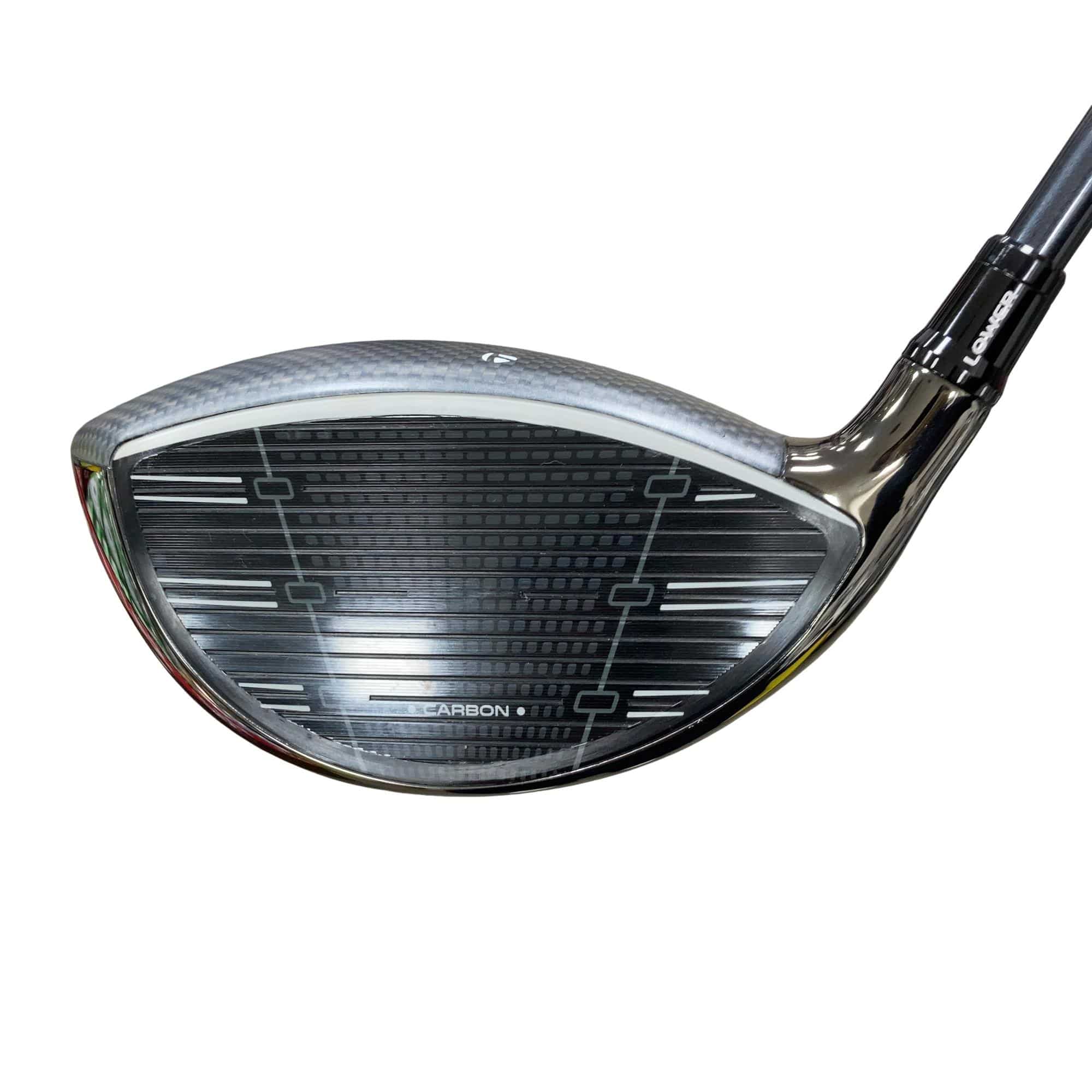 �p���R�T�@�@�X°