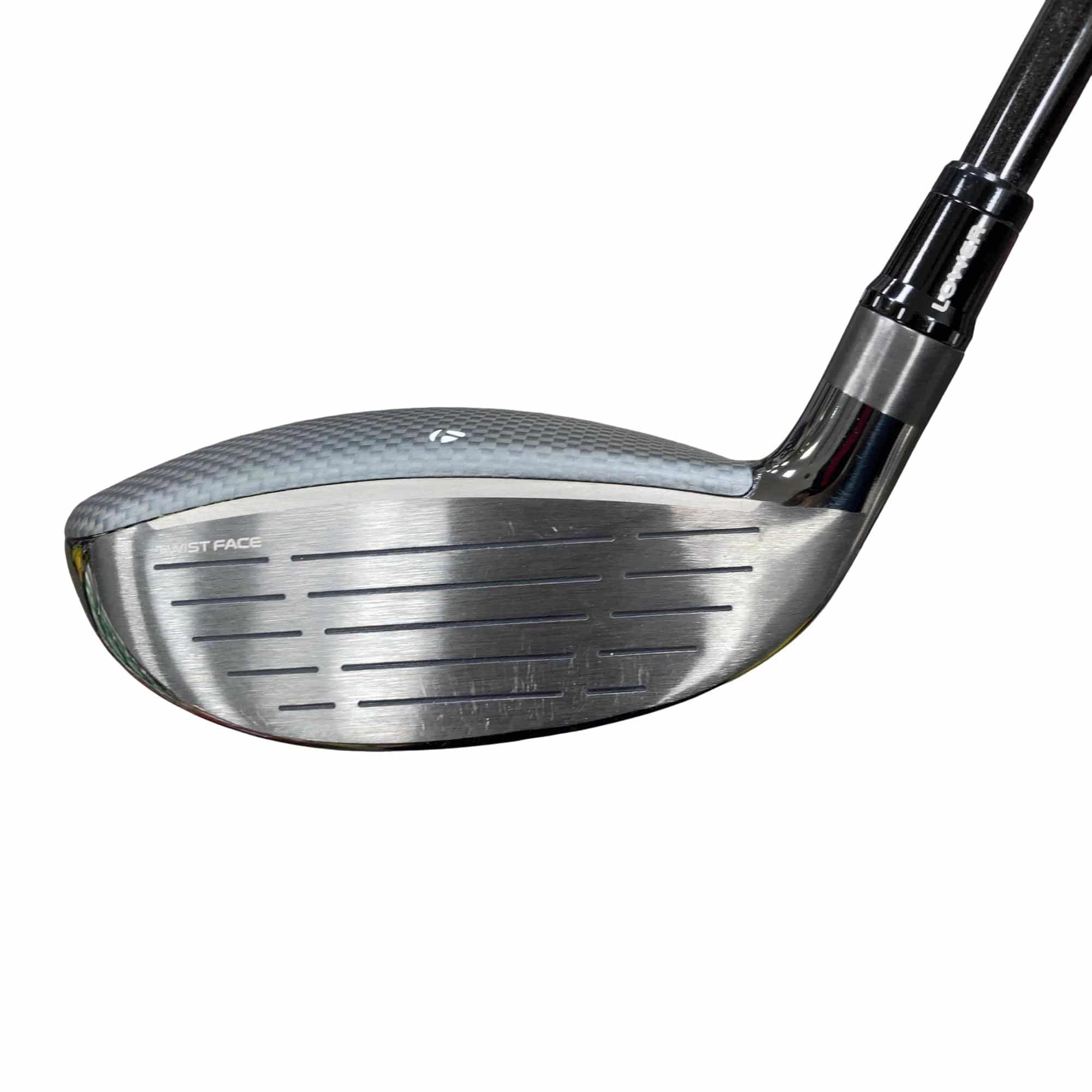 �p���R�T�@�l�`�w�@�R�v