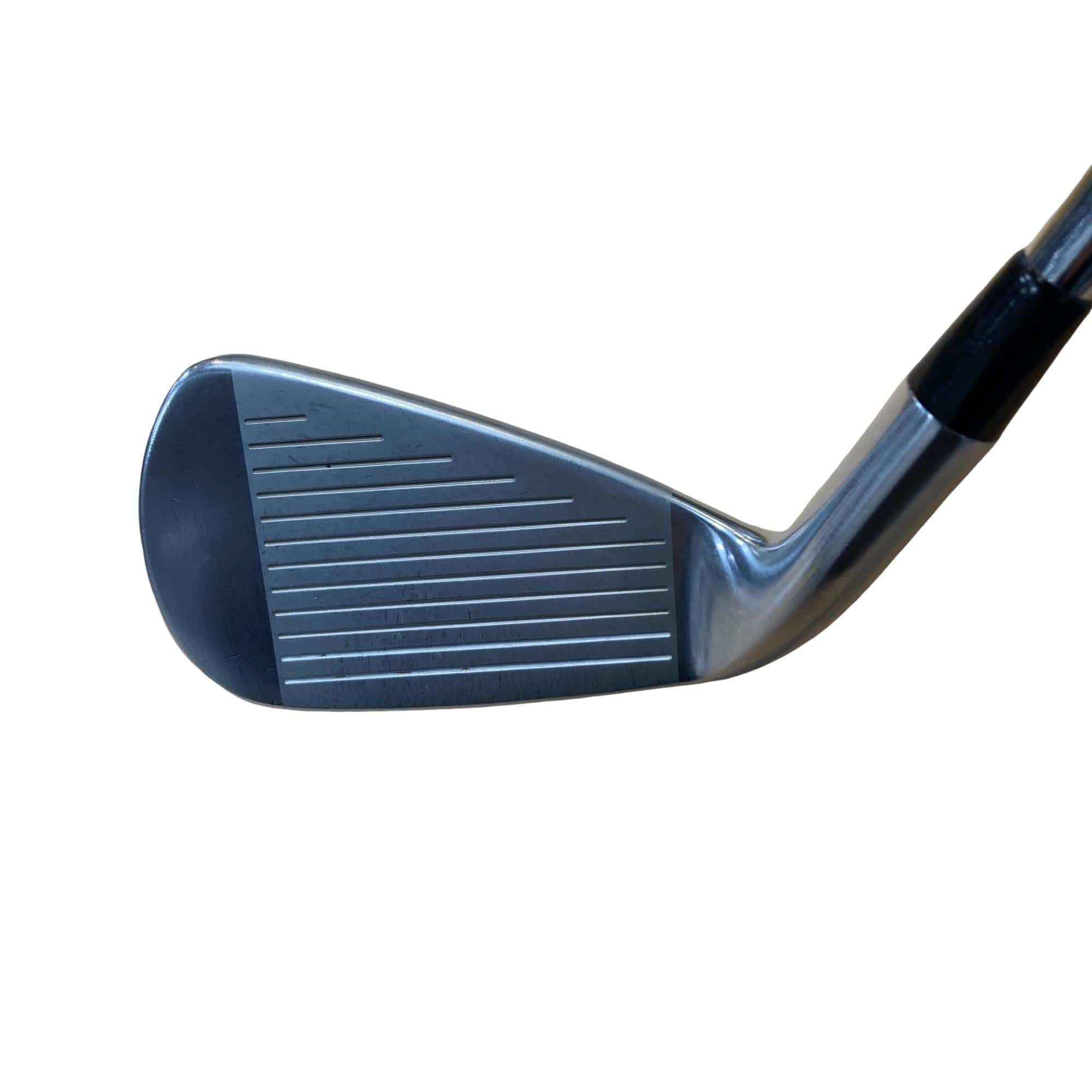 �s�n�t�q�@�a�@�i�f�q�i�Q�O�P�X�j�@�T�r�i���{���F�T�{�Z�b�g�j