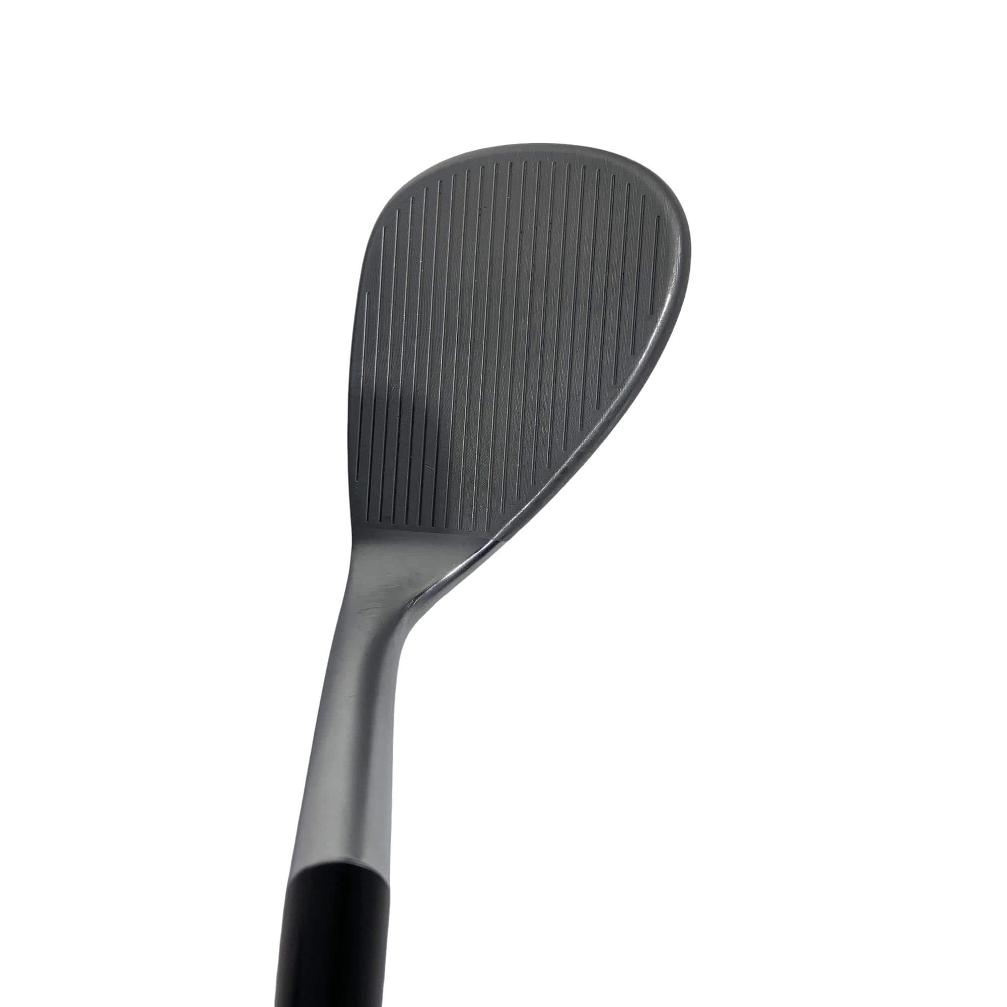 �b�����������������@�q�s�w�@�y�h�o�b�n�q�d�@�e�t�k�k�|�e�`�b�d�@�Q�@�U�O°�^�O�W°