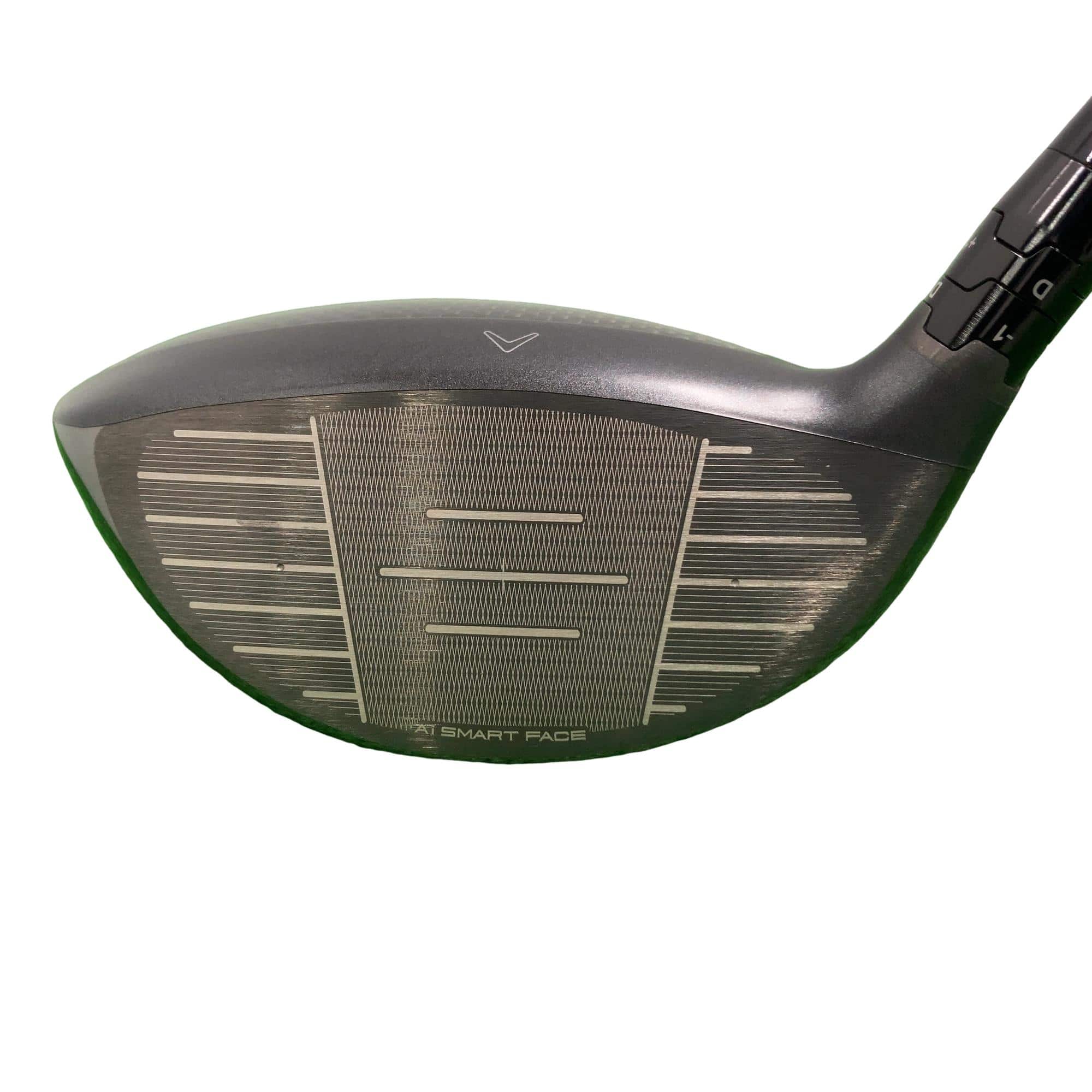 �o�`�q�`�c�x�l�@�`���@�r�l�n�j�d�@�s���@�R�S�O�@�l�h�m�h�@�P�P�D�T°